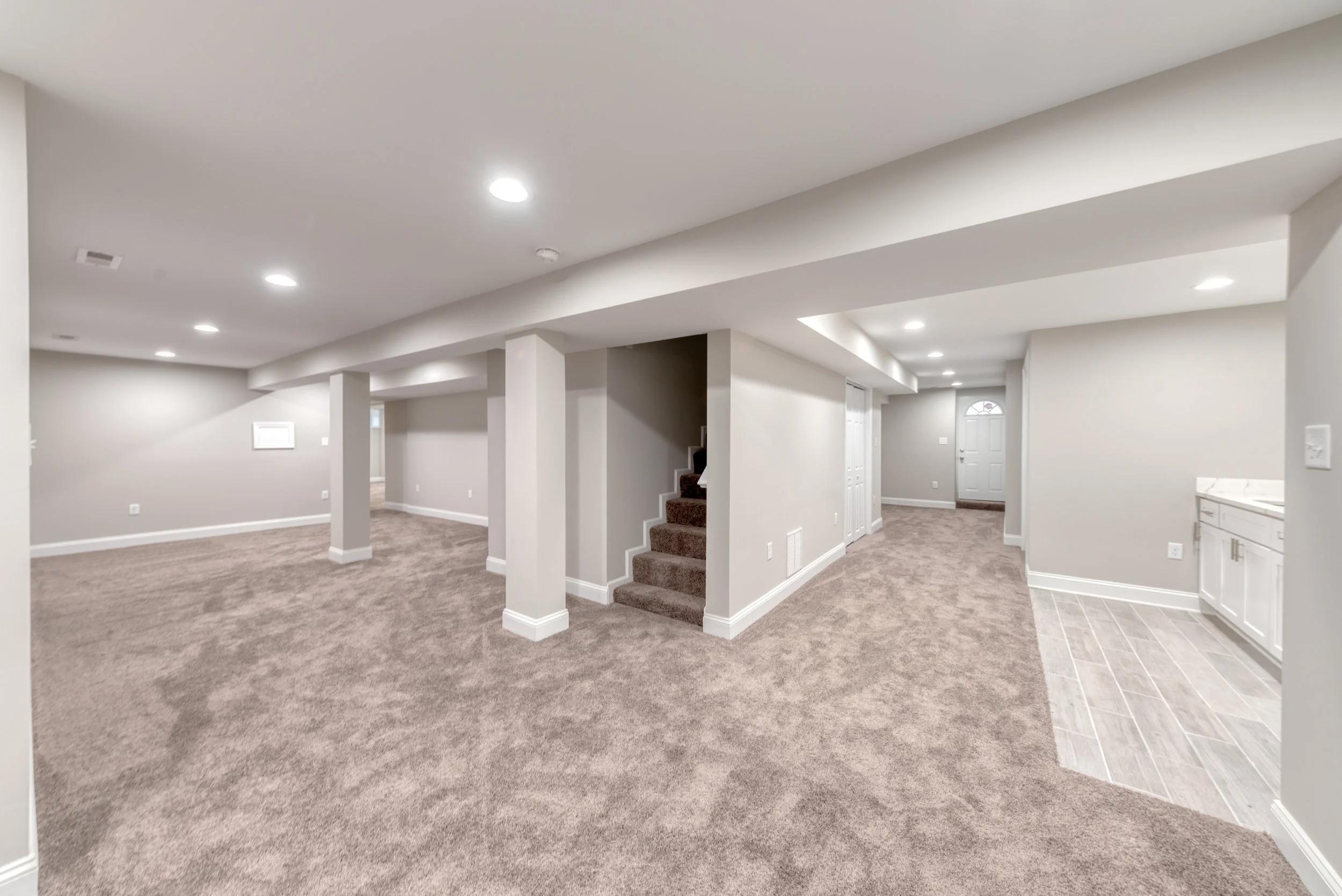9205 Ravenwood (19).JPG