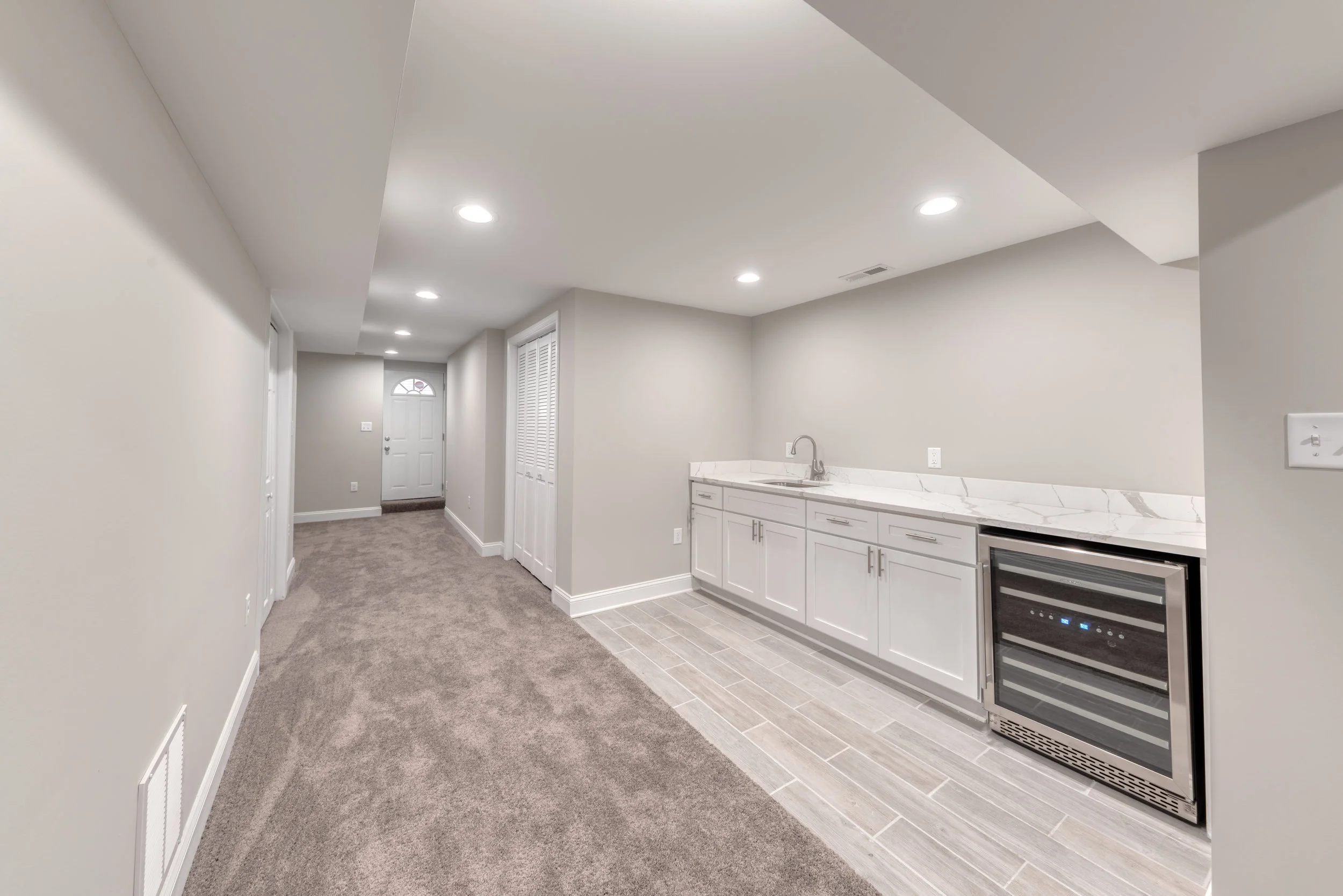 9205 Ravenwood (20).JPG