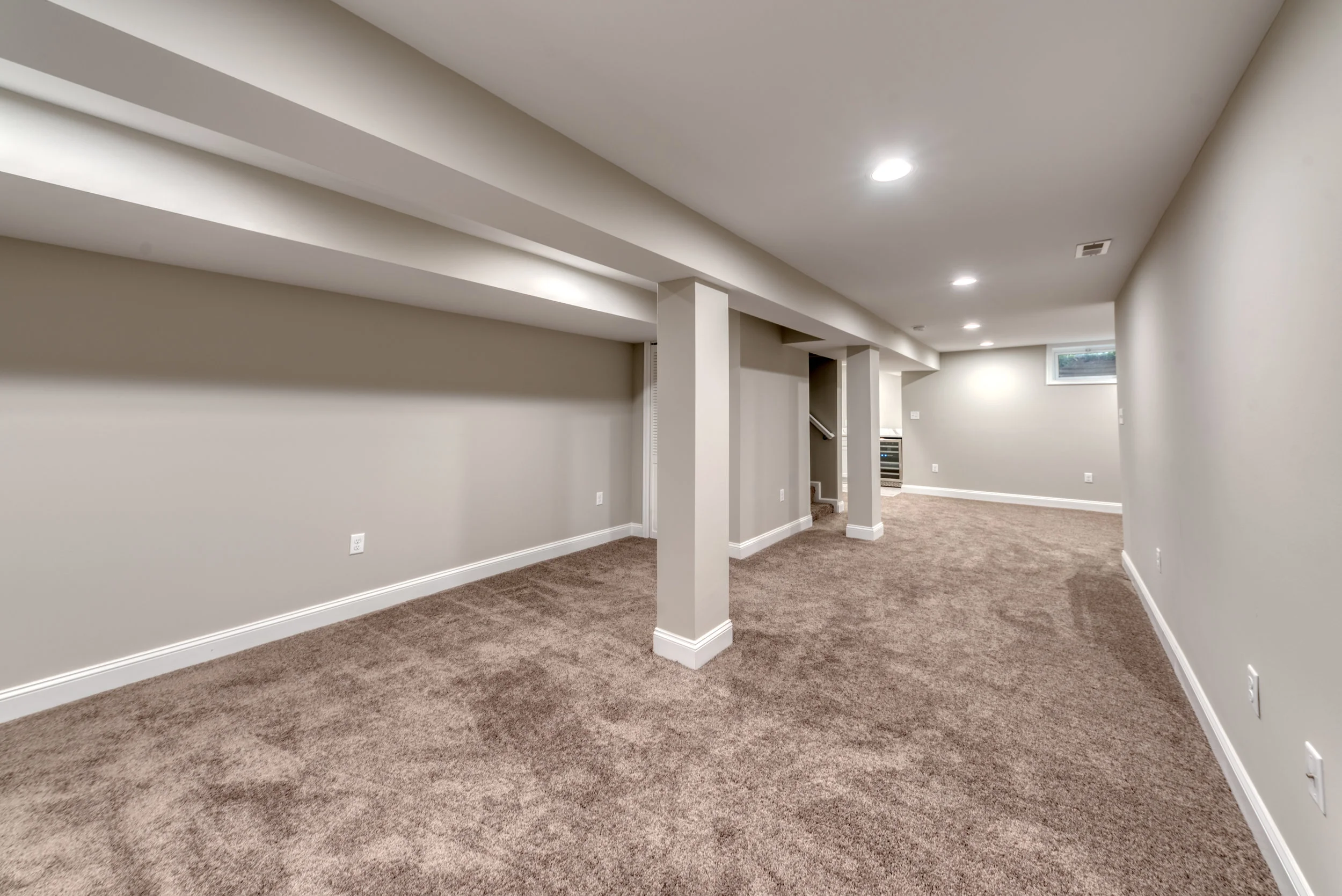 9205 Ravenwood (22).JPG