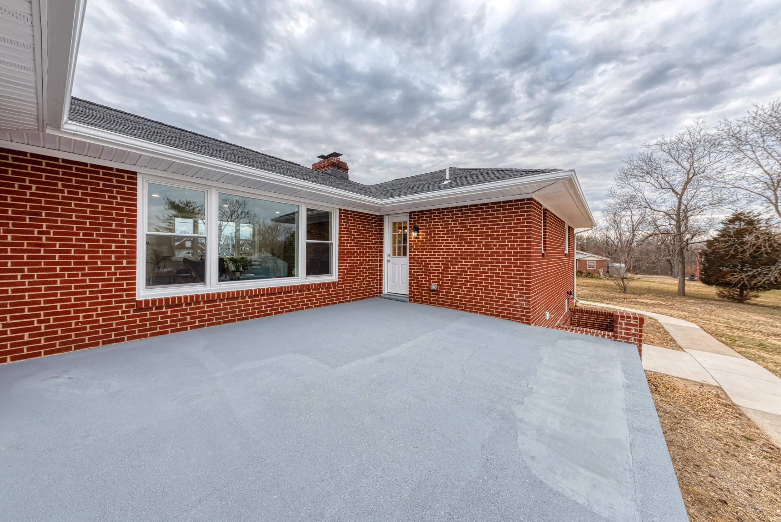 9205 Ravenwood (29).JPG