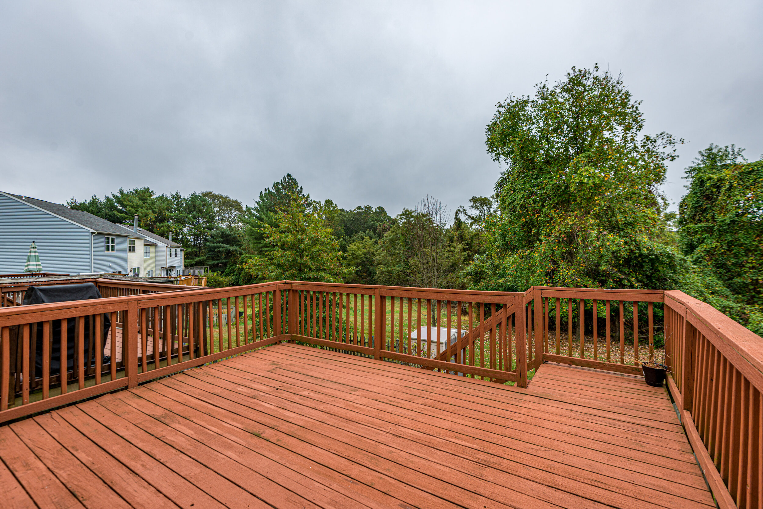 sandstone-43.jpg