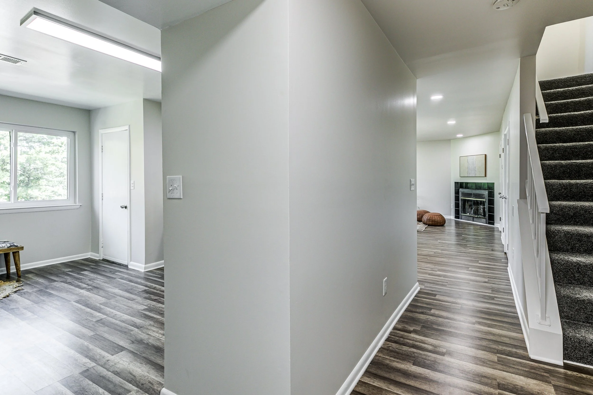 greenspring-5.jpg