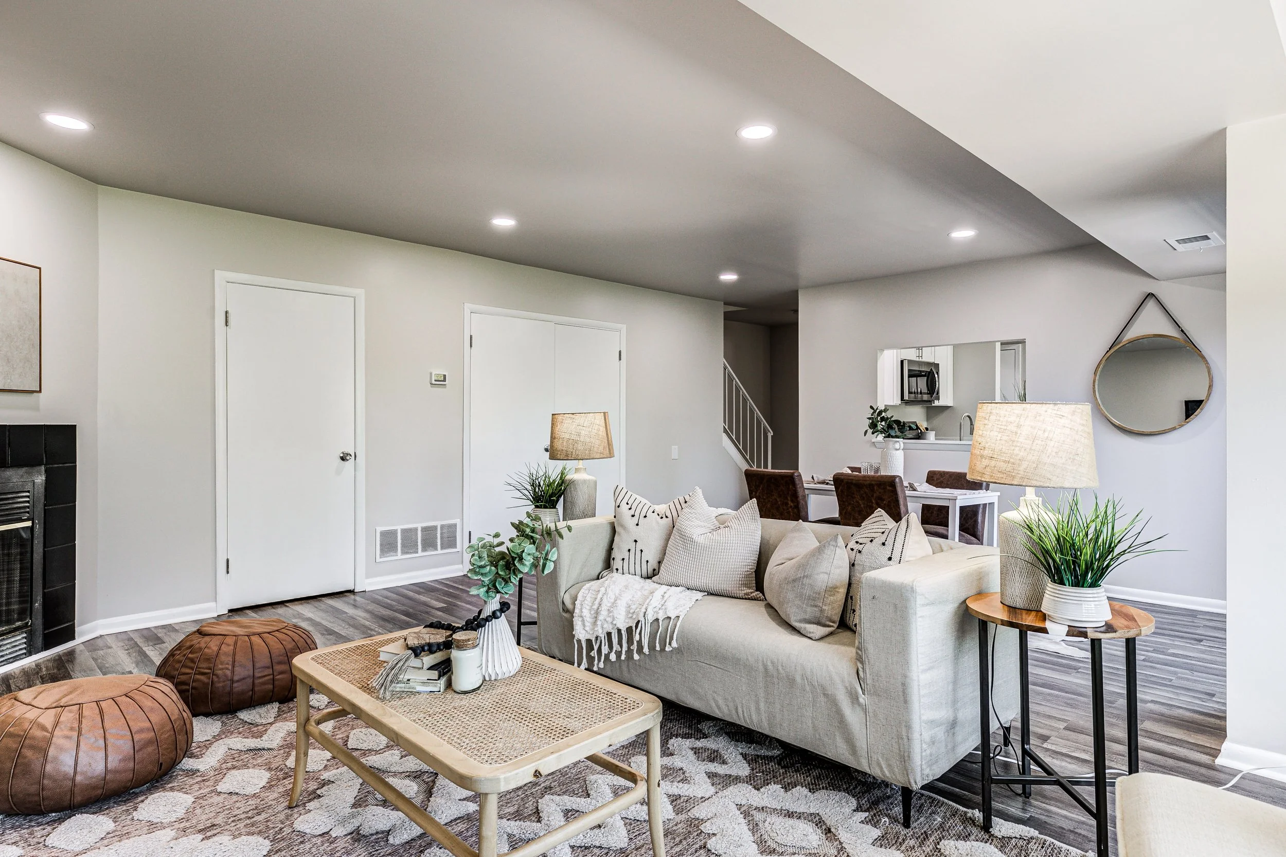 greenspring-17.jpg