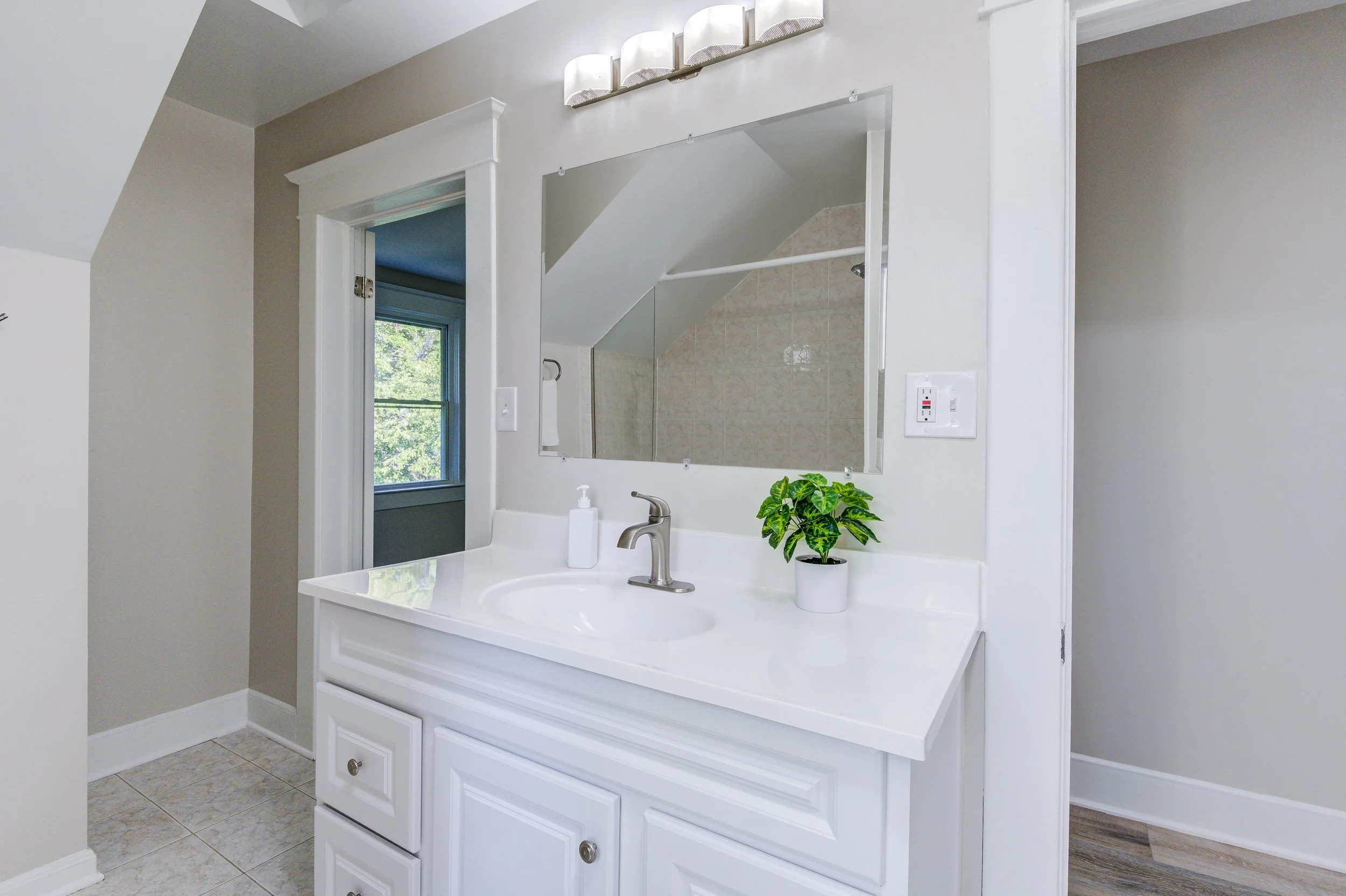 woodlea-29.jpg