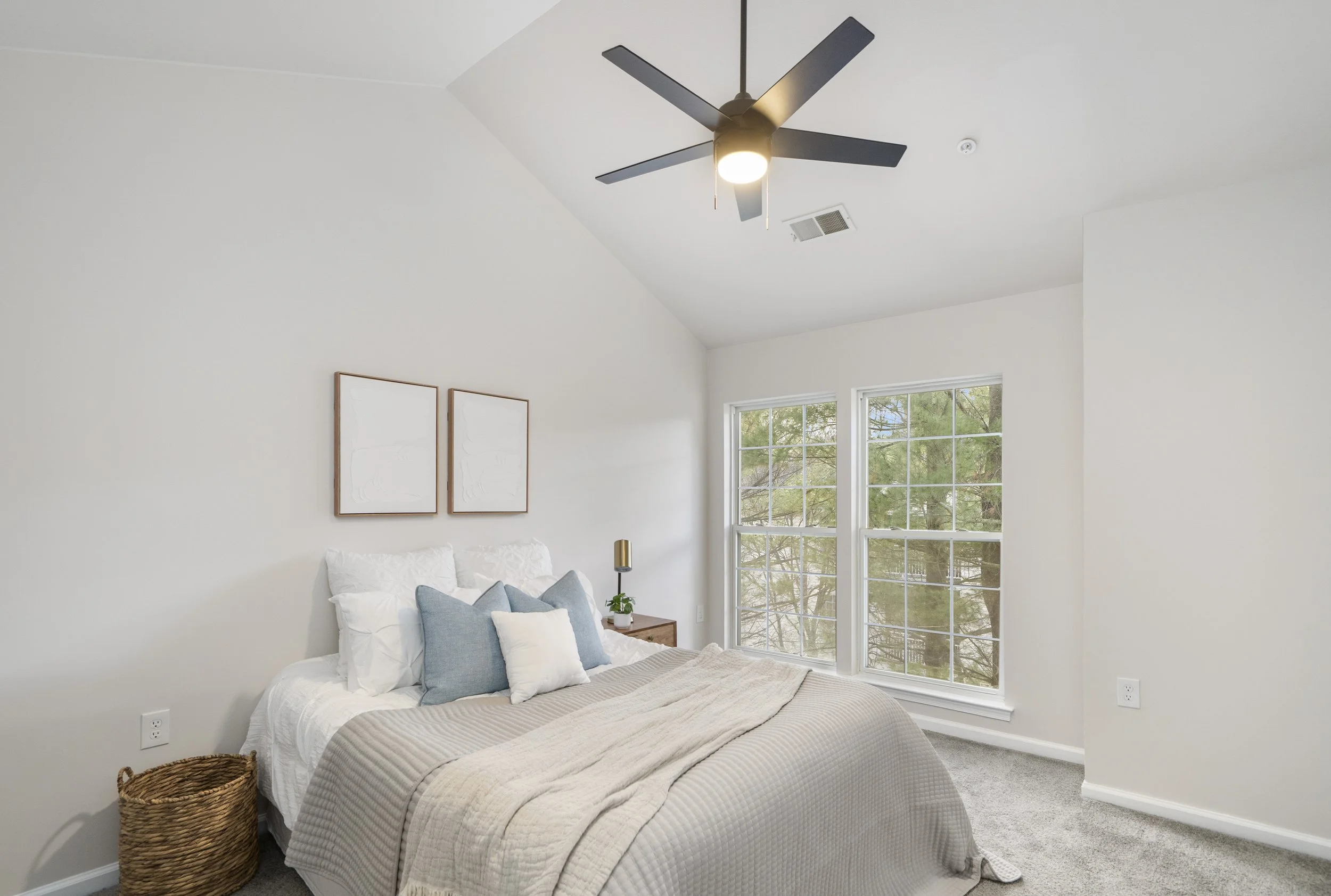 5234 stone shop-10.jpg