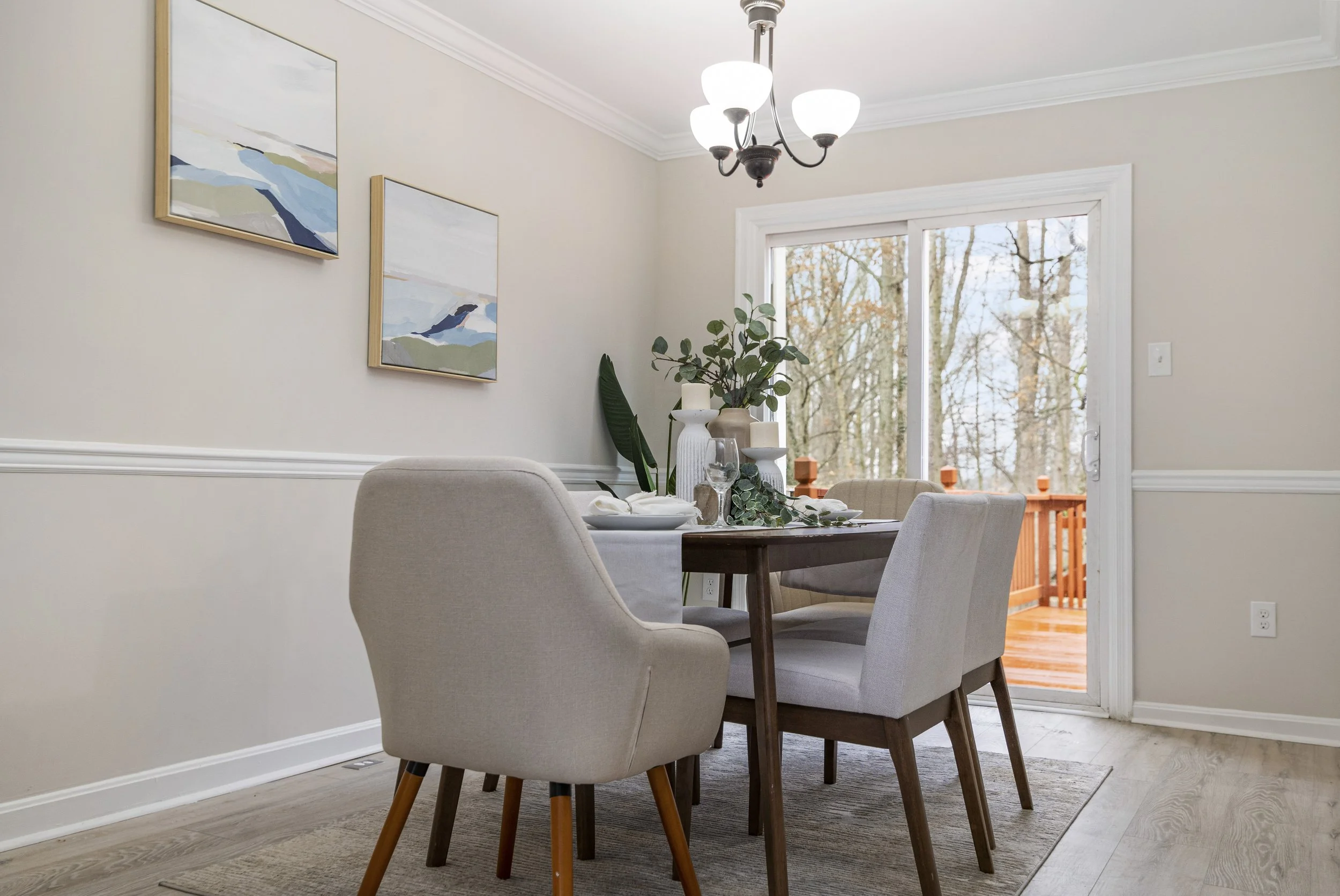 1836 oxford square-20.jpg