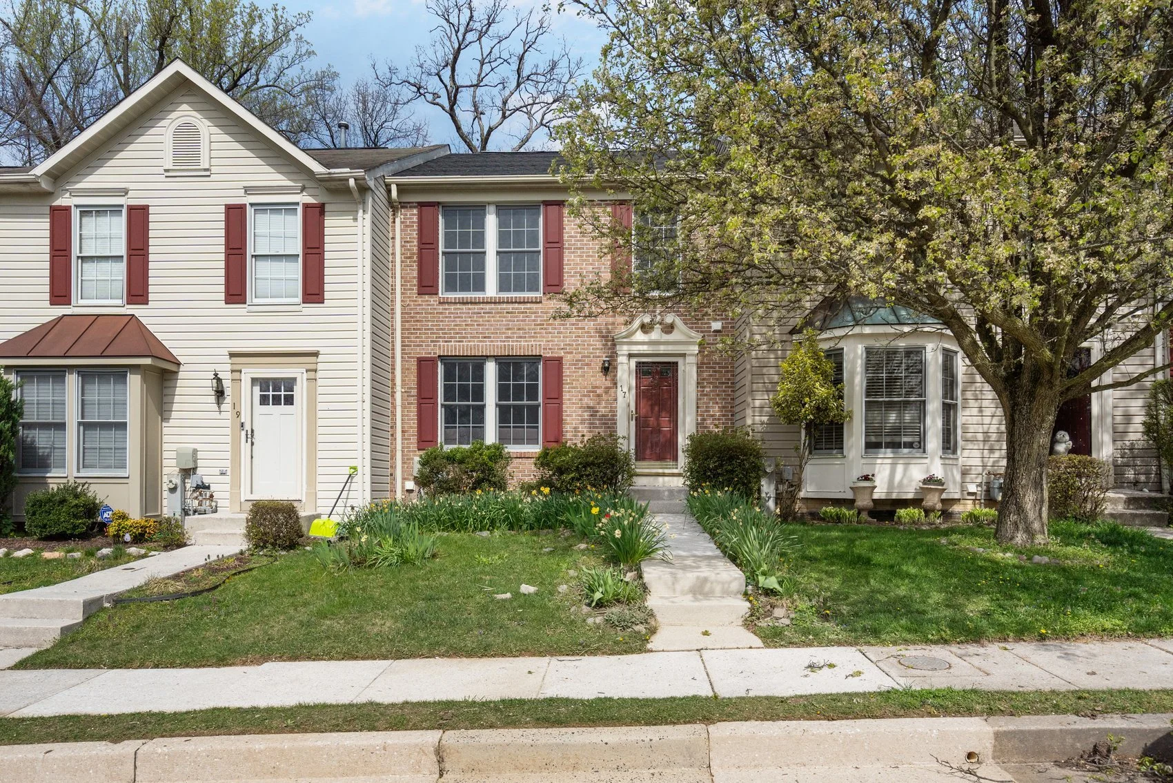 17 CEDARWOOD-31.jpg
