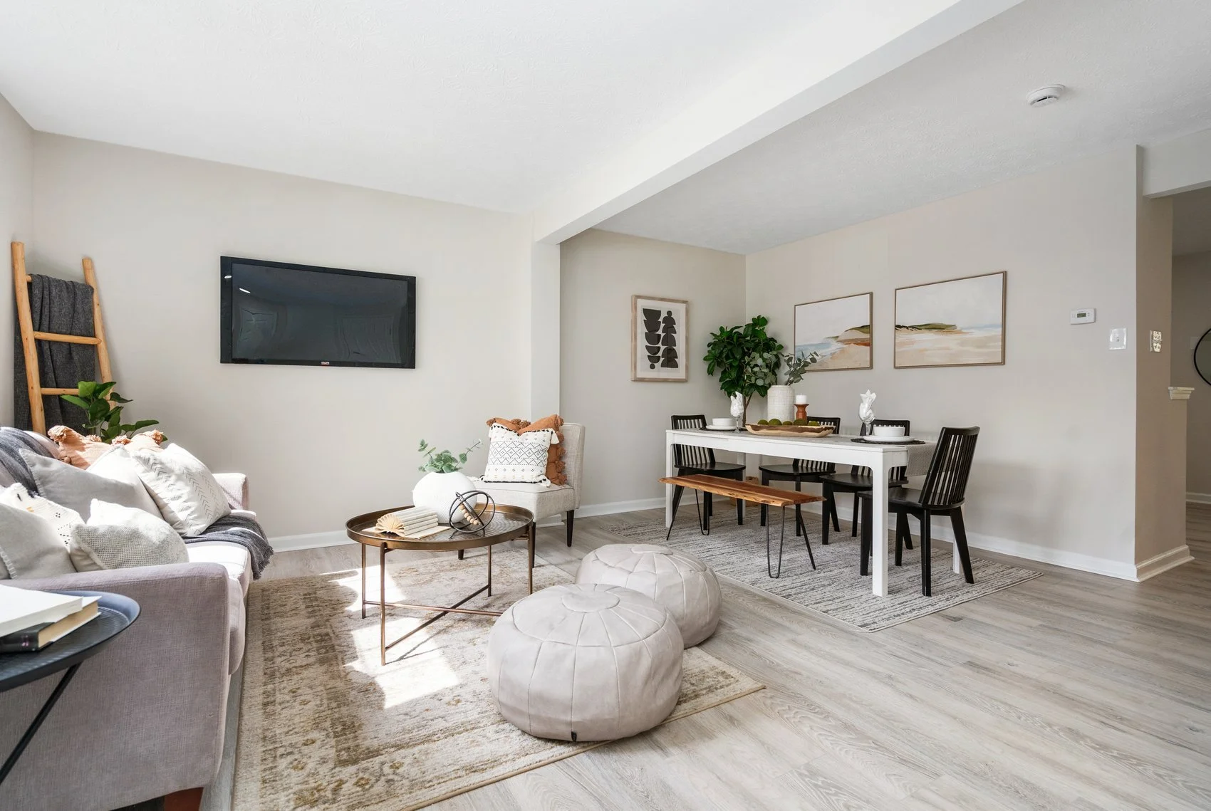 17 CEDARWOOD-28.jpg