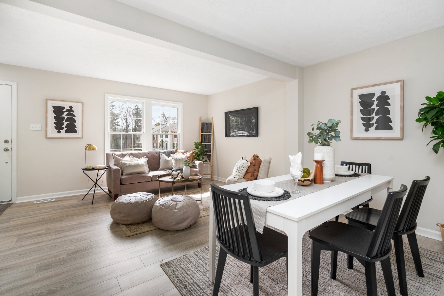 17 CEDARWOOD-21.jpg