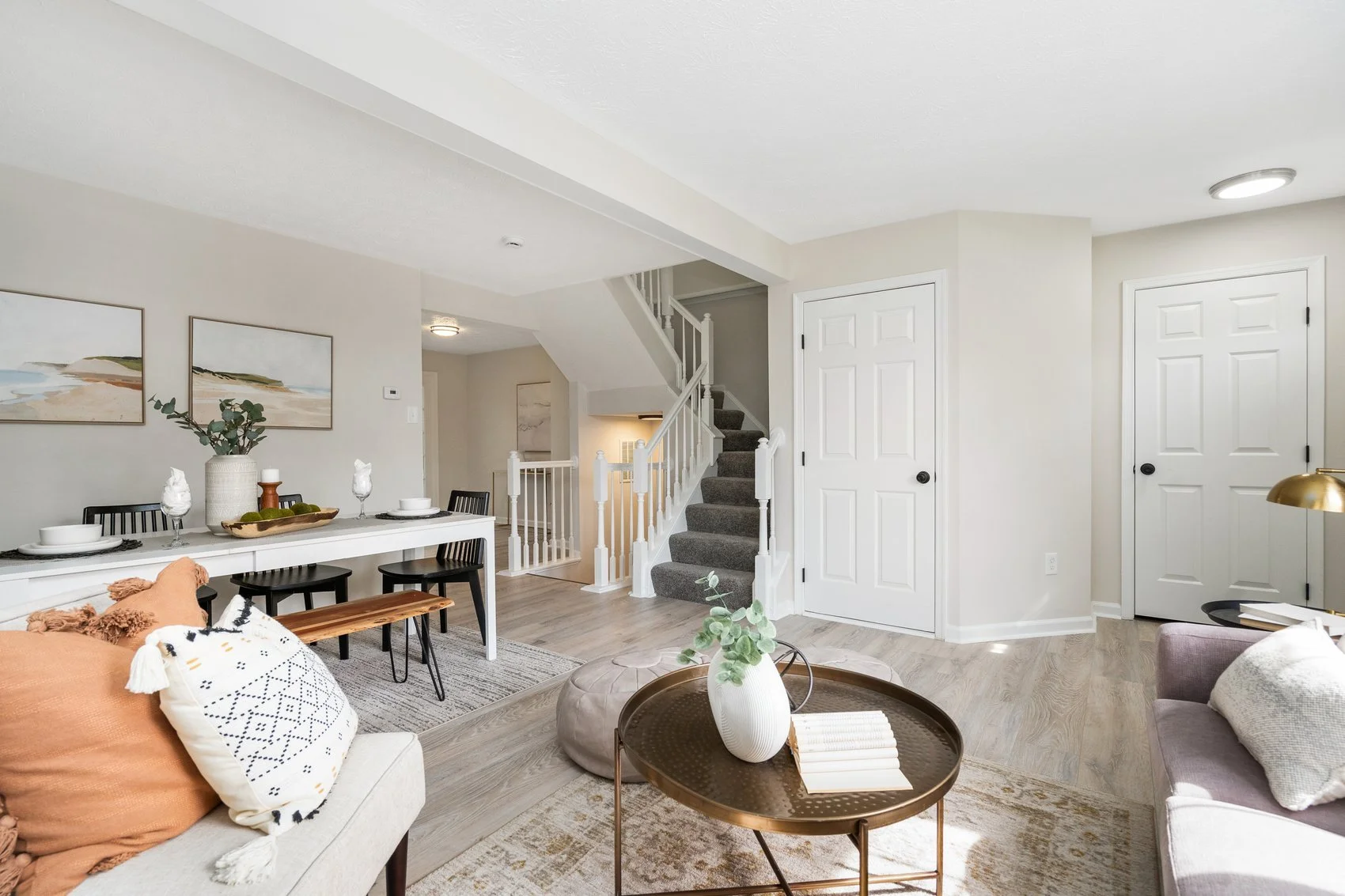 17 CEDARWOOD-24.jpg
