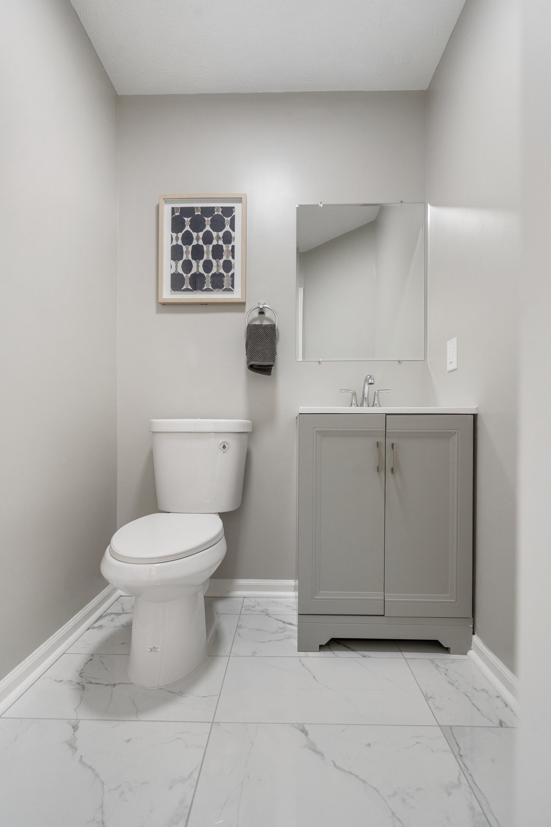 17 CEDARWOOD-15.jpg