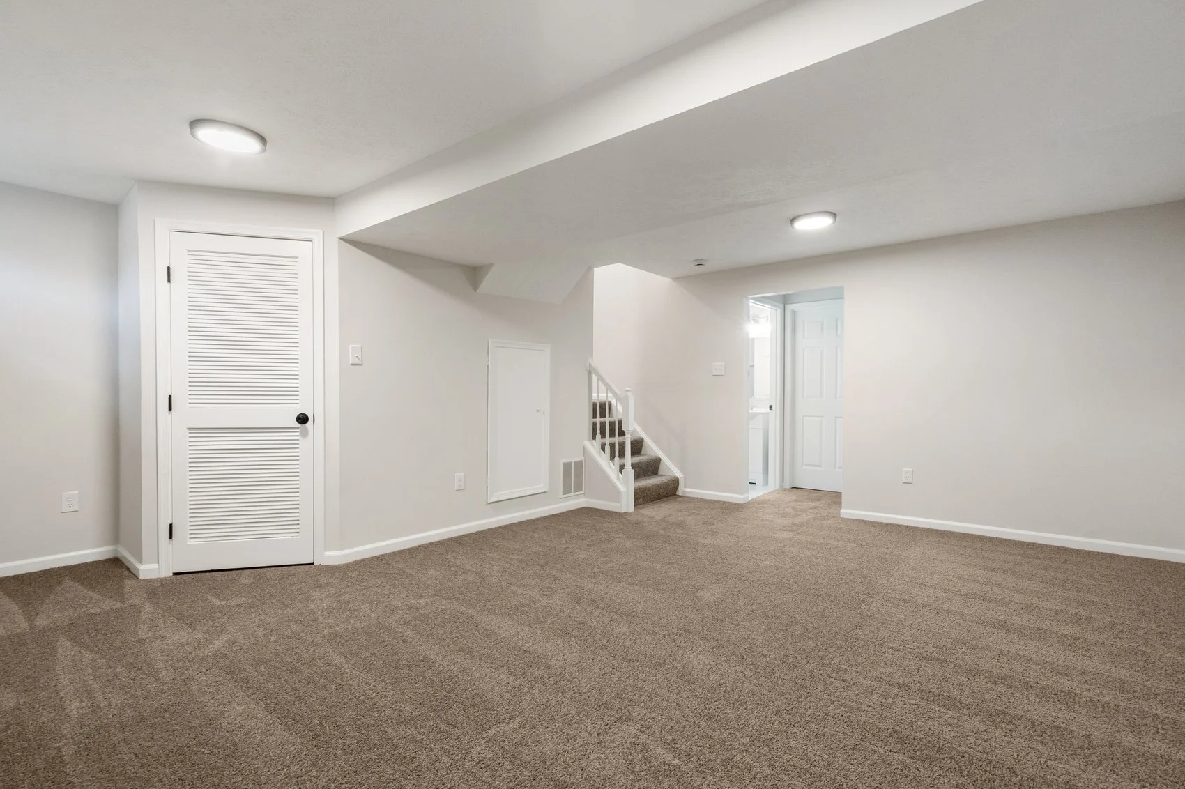 17 CEDARWOOD-13.jpg