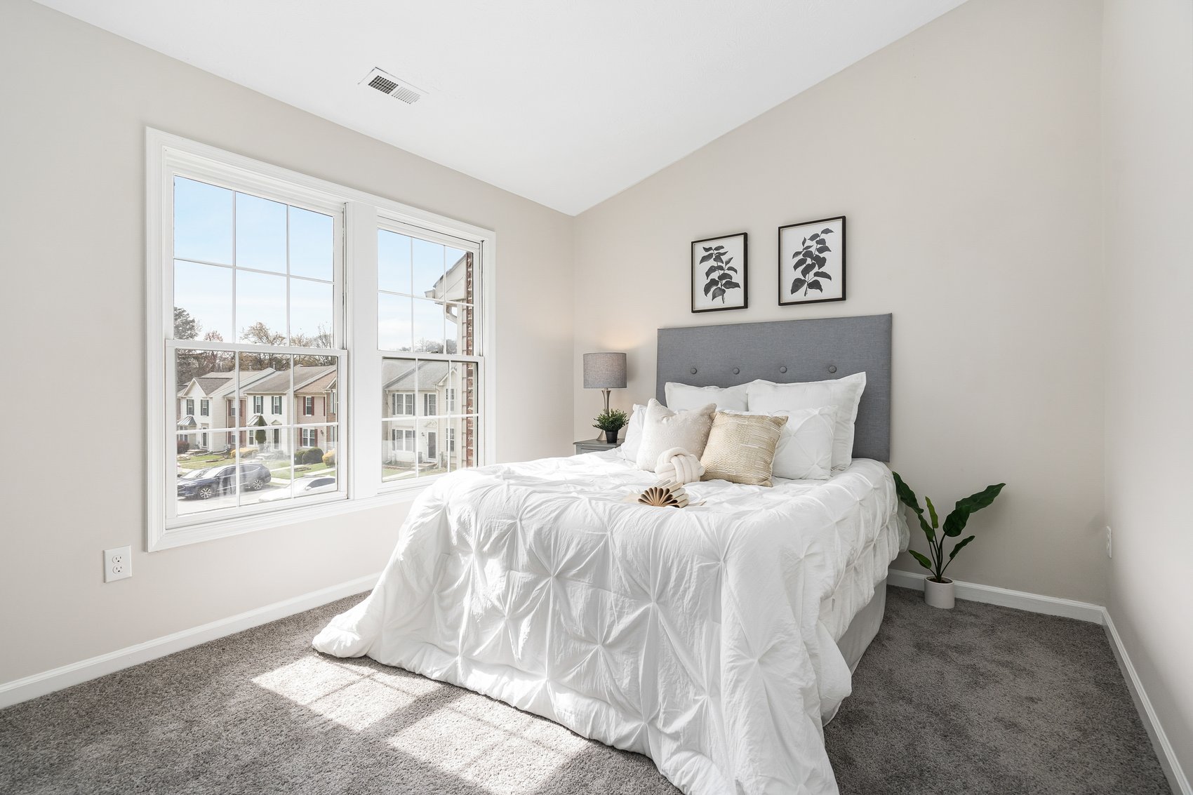 17 CEDARWOOD-09.jpg