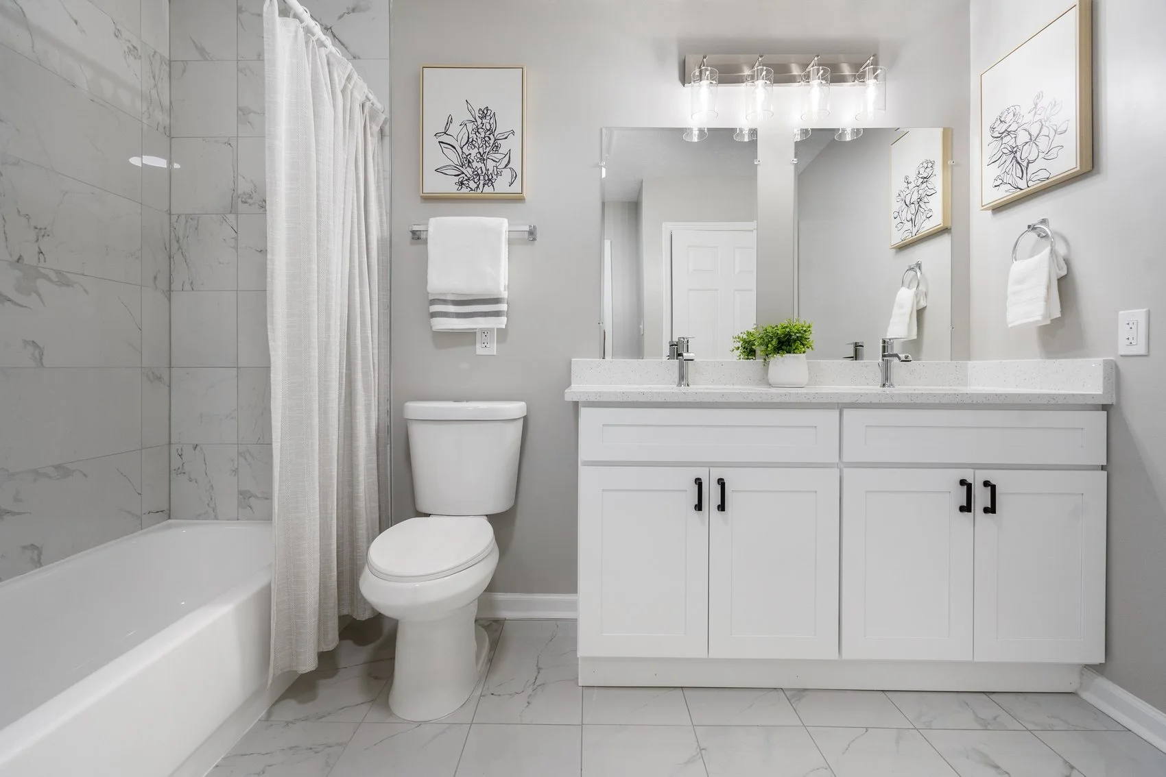 17 CEDARWOOD-10.jpg