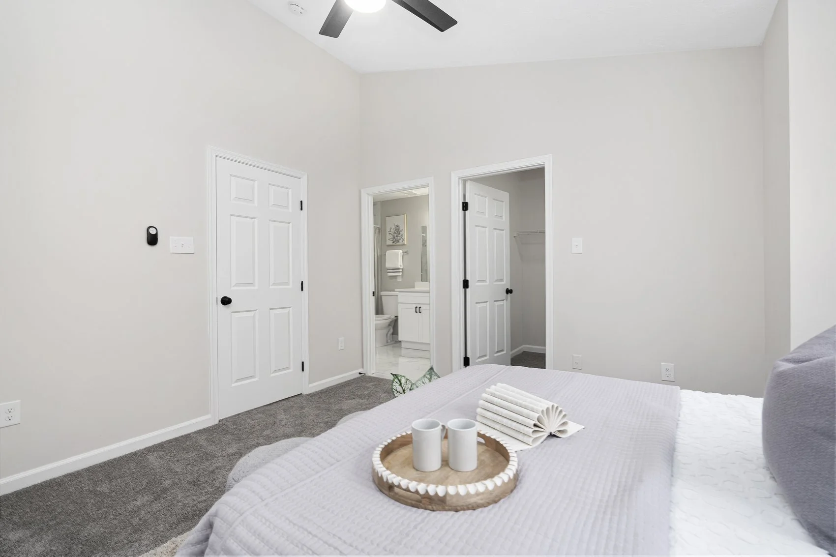 17 CEDARWOOD-05.jpg