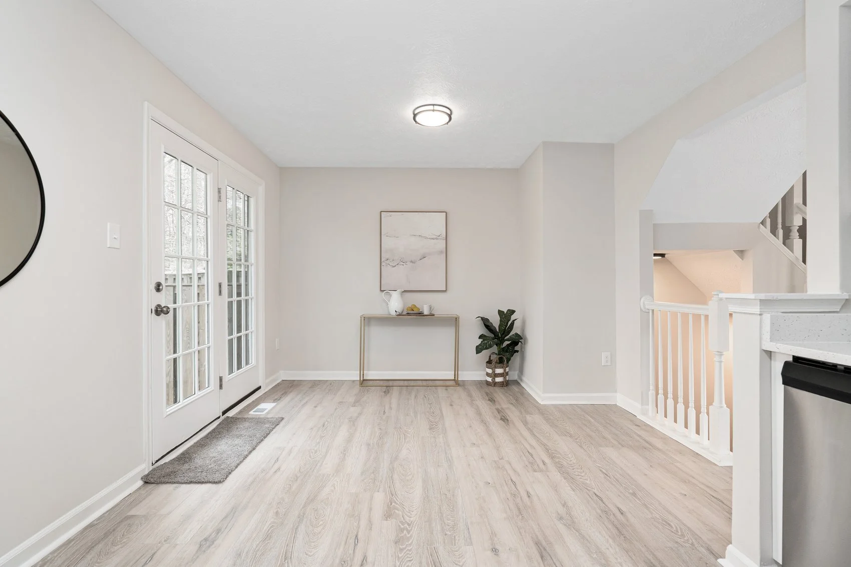 17 CEDARWOOD-17.jpg