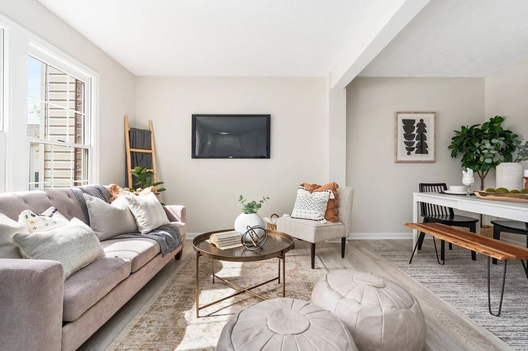 17 CEDARWOOD-27.jpg