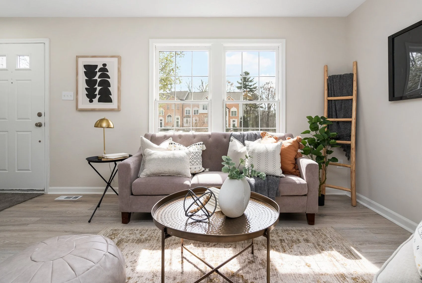 17 CEDARWOOD-25.jpg