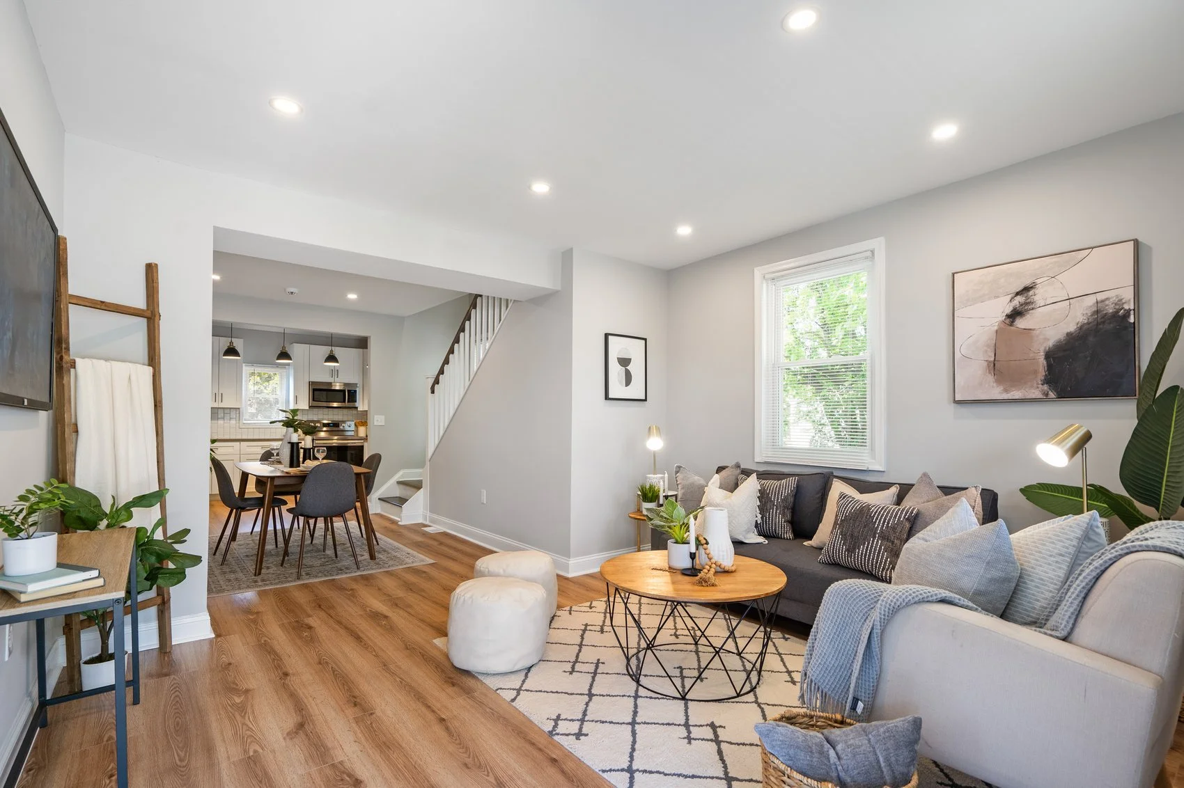 415 beck st-07.jpg