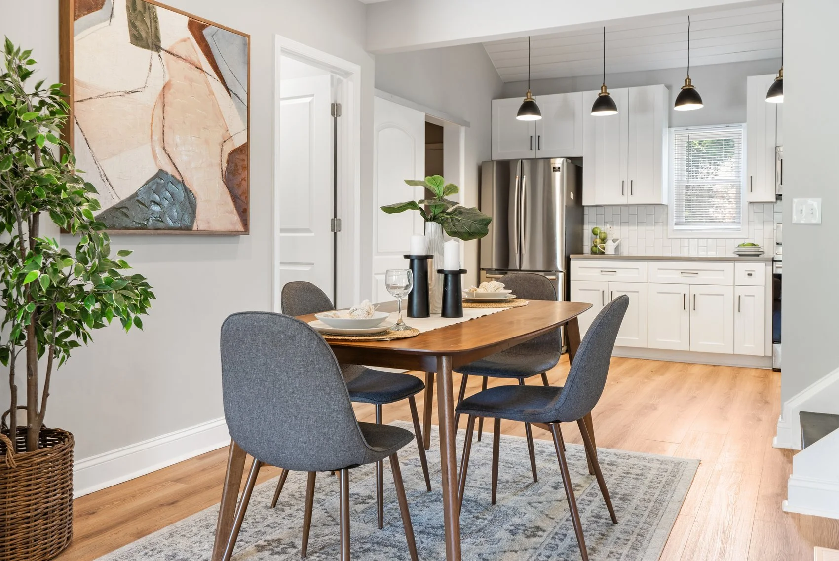 415 beck st-10.jpg