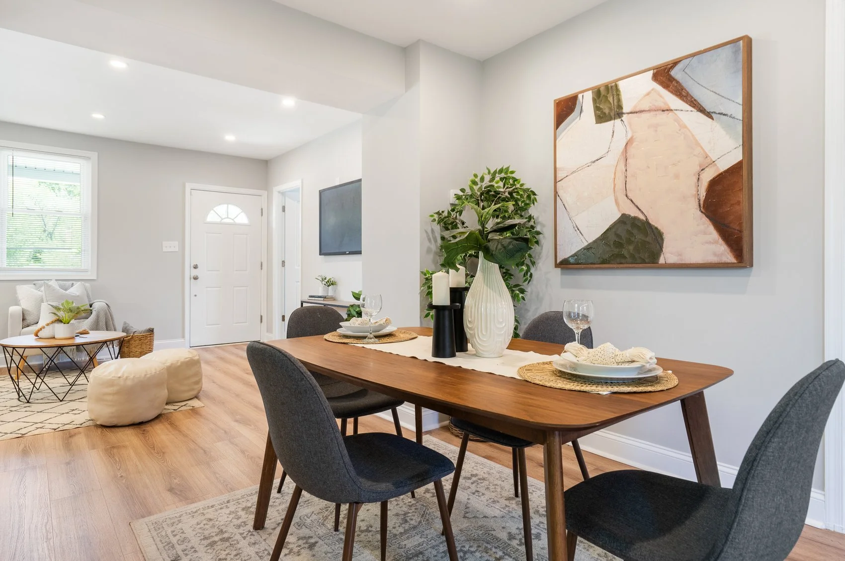 415 beck st-39.jpg