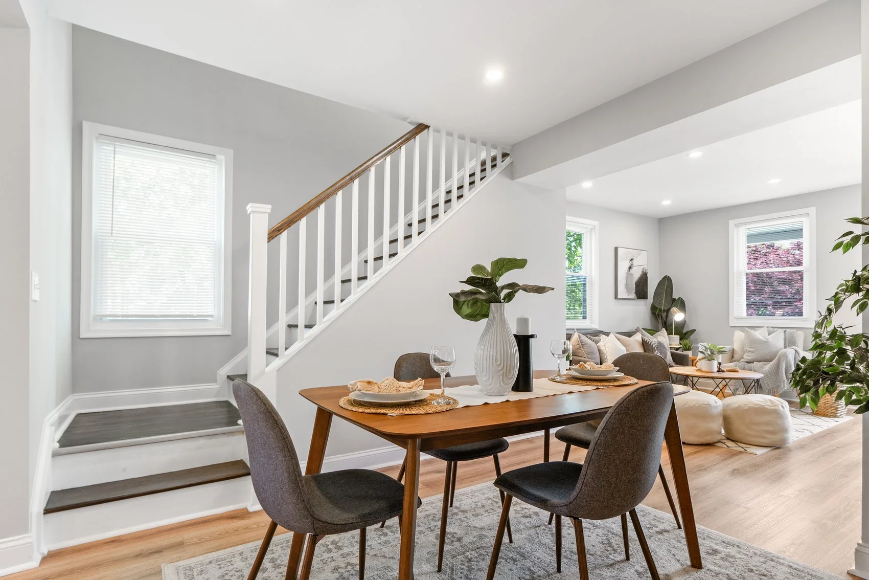 415 beck st-11.jpg