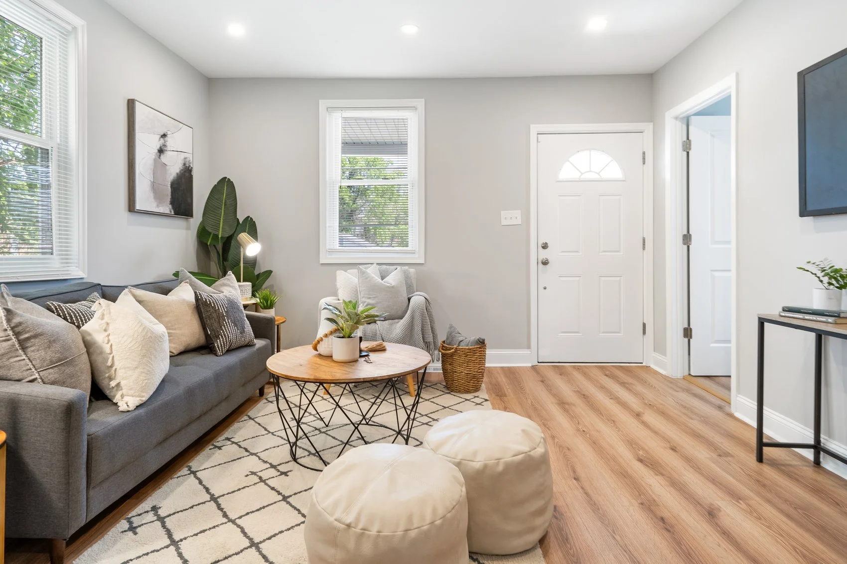 415 beck st-13.jpg