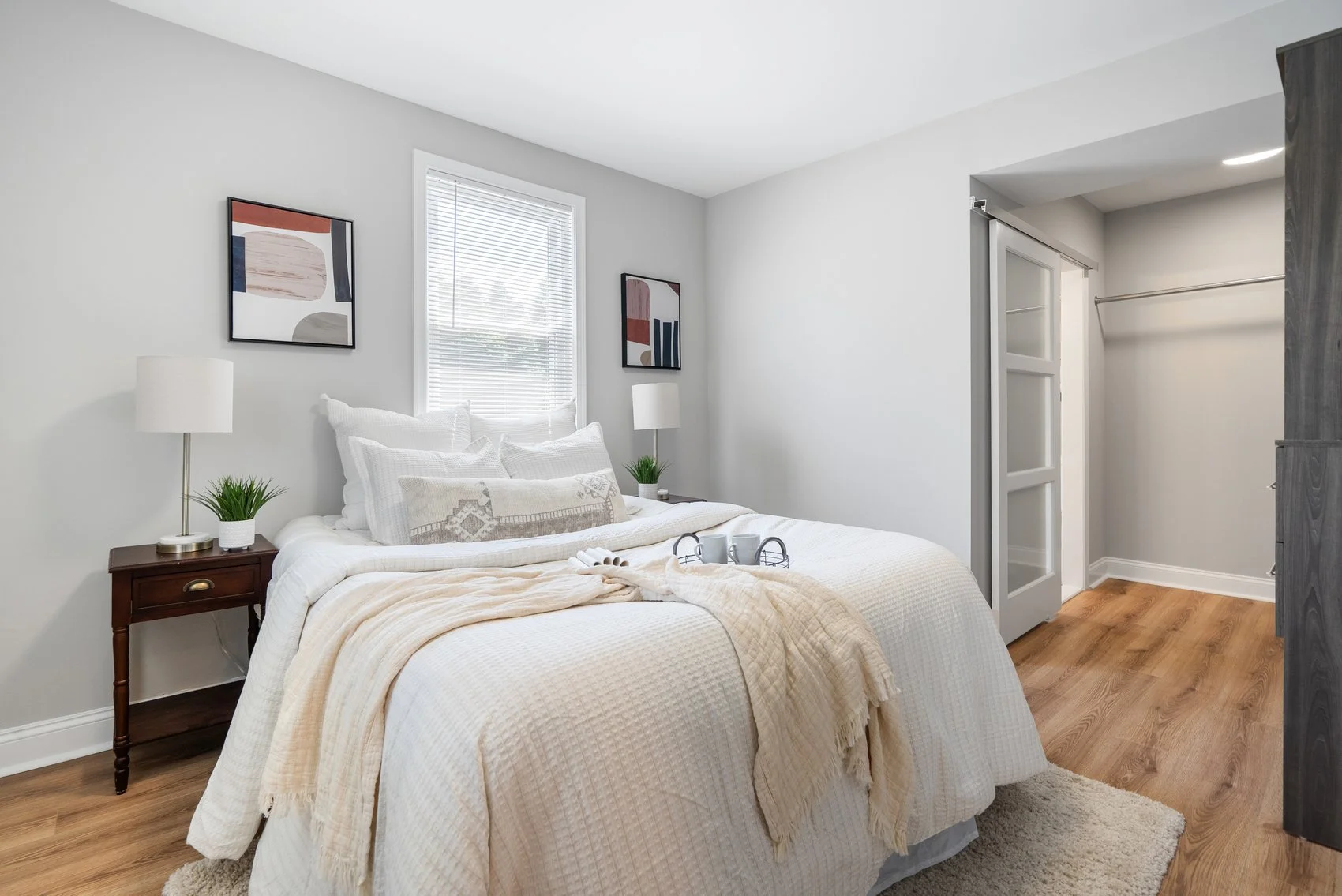 415 beck st-14.jpg