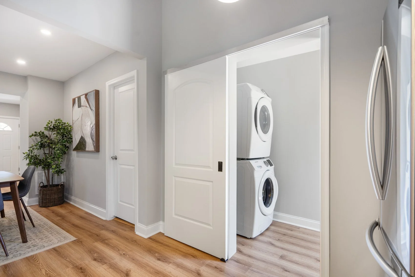 415 beck st-25.jpg