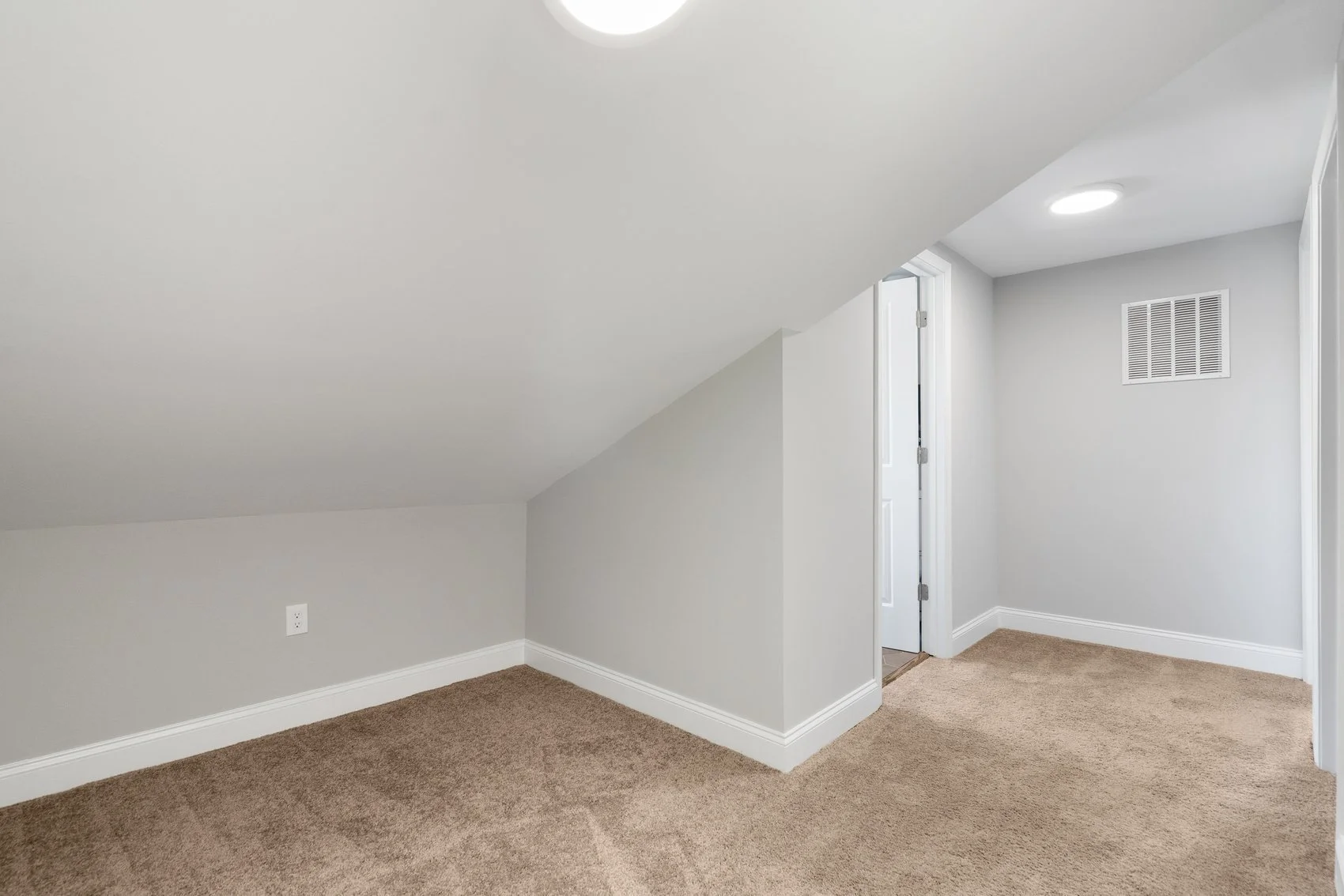 415 beck st-30.jpg