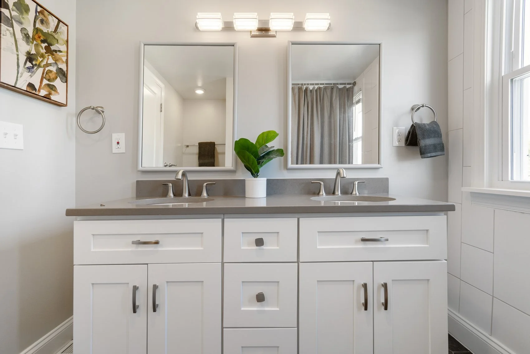 415 beck st-35.jpg