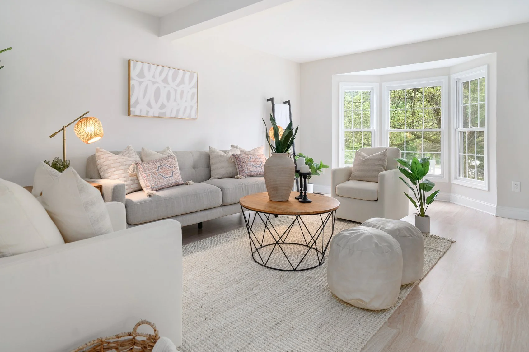 1 cedarwood-32.jpg