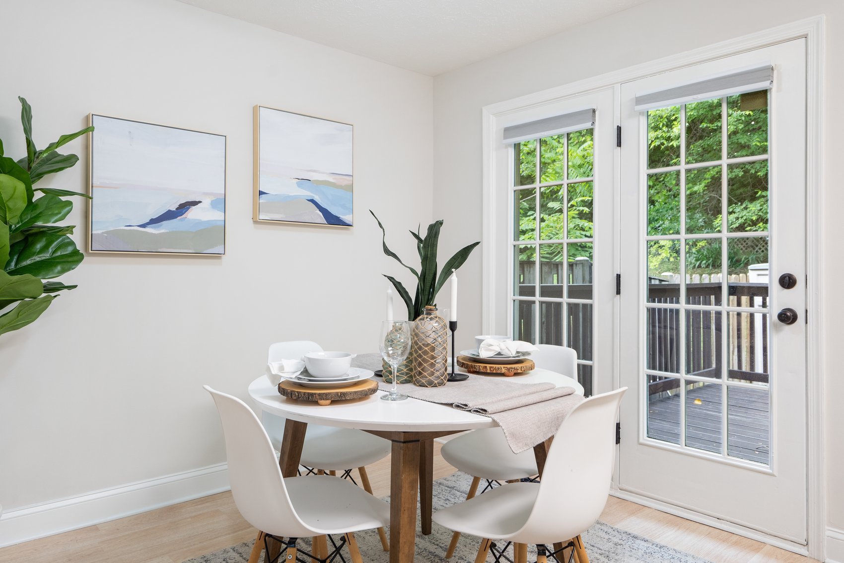 1 cedarwood-38.jpg