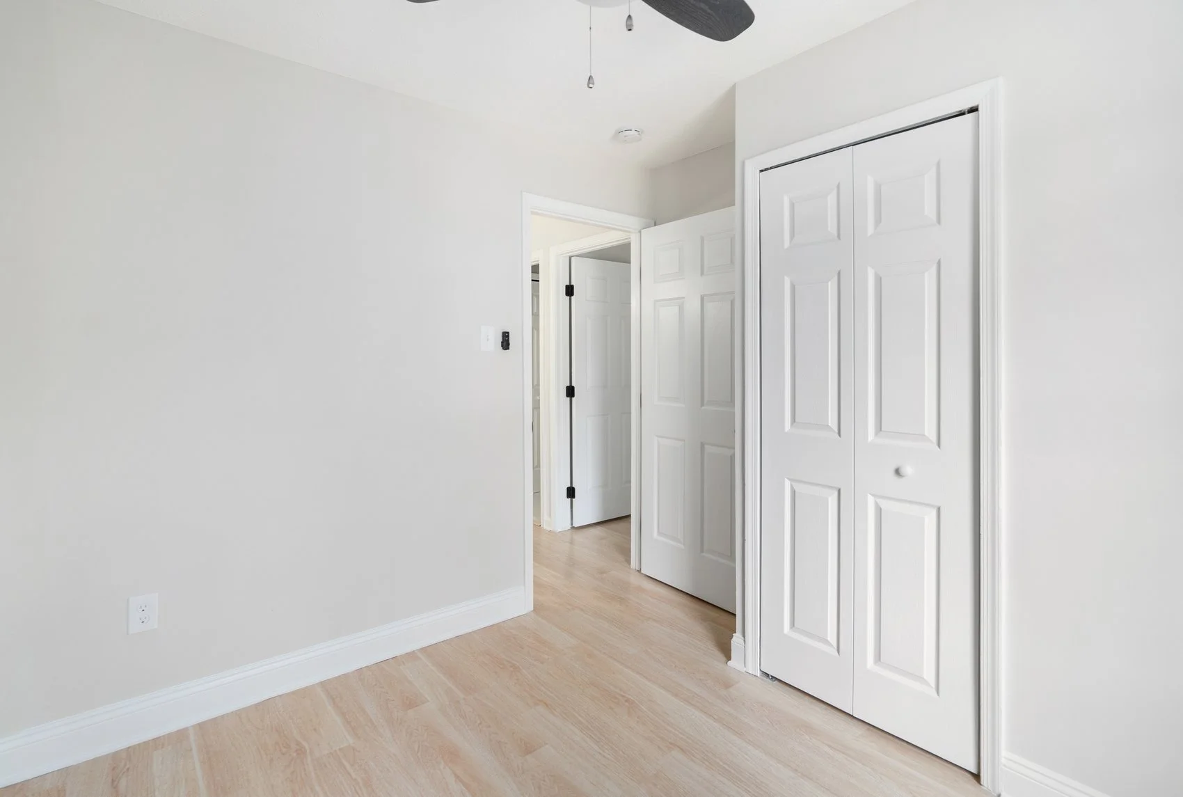 1 cedarwood-29.jpg