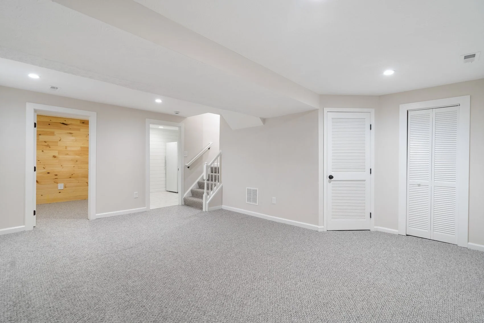 1 cedarwood-11.jpg