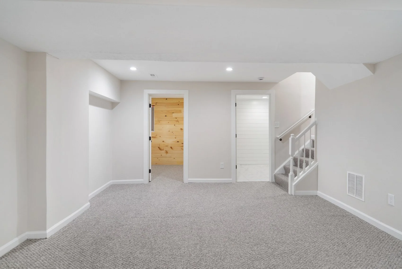 1 cedarwood-15.jpg
