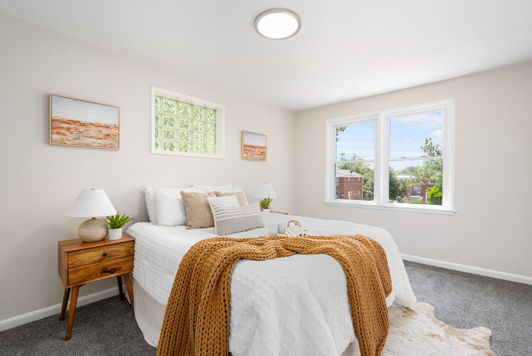 5519 Cedonia Ave-37.jpg