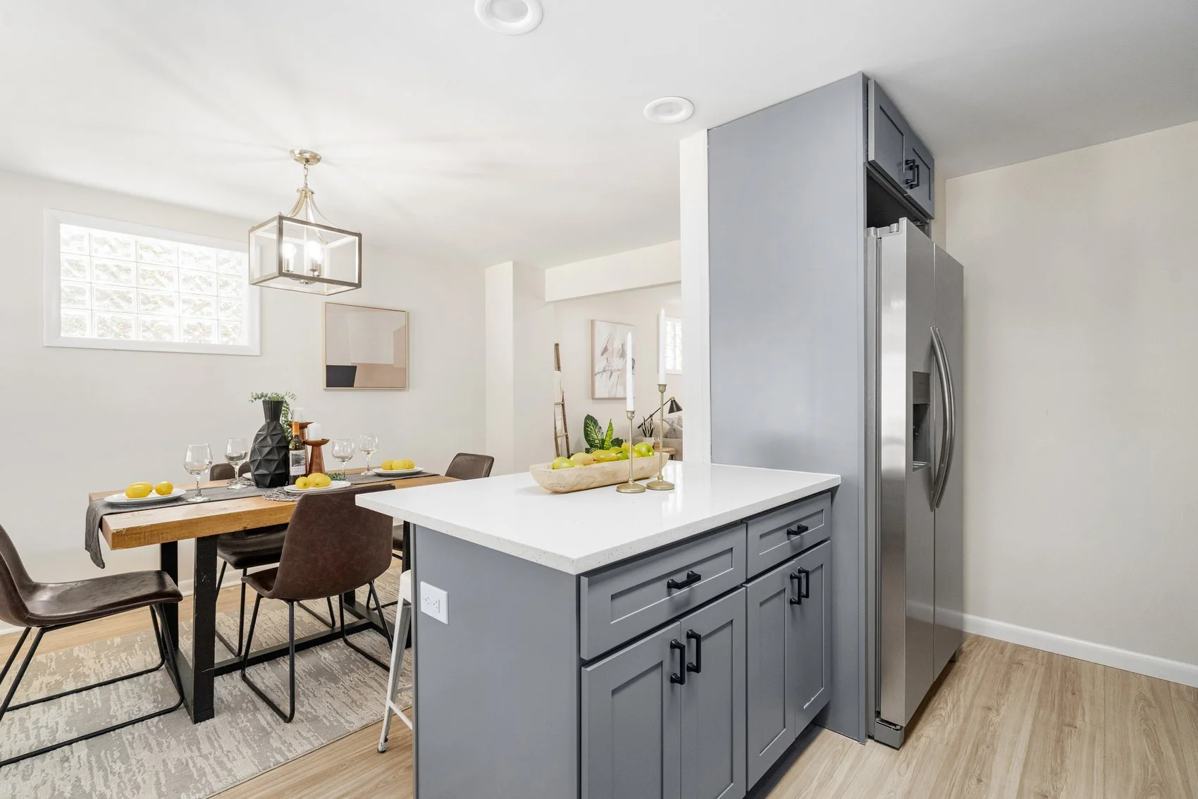 5519 Cedonia Ave-20.jpg