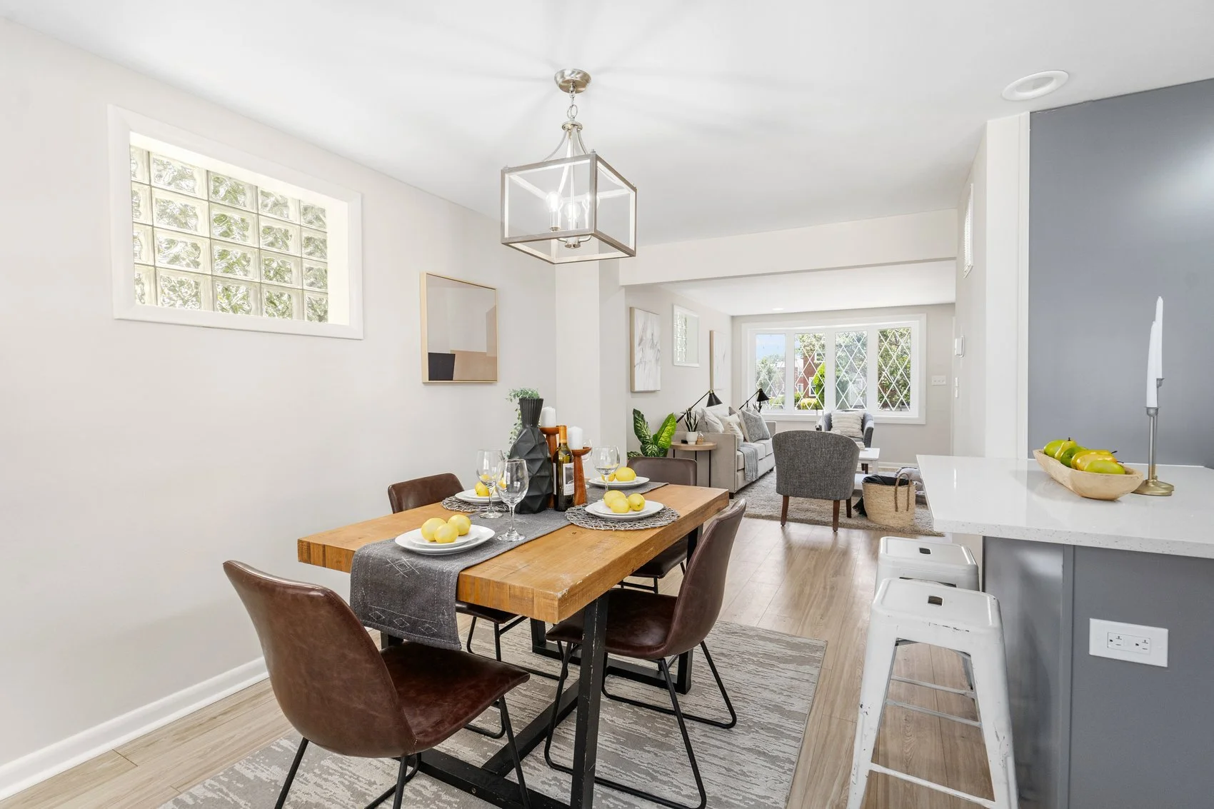 5519 Cedonia Ave-16.jpg