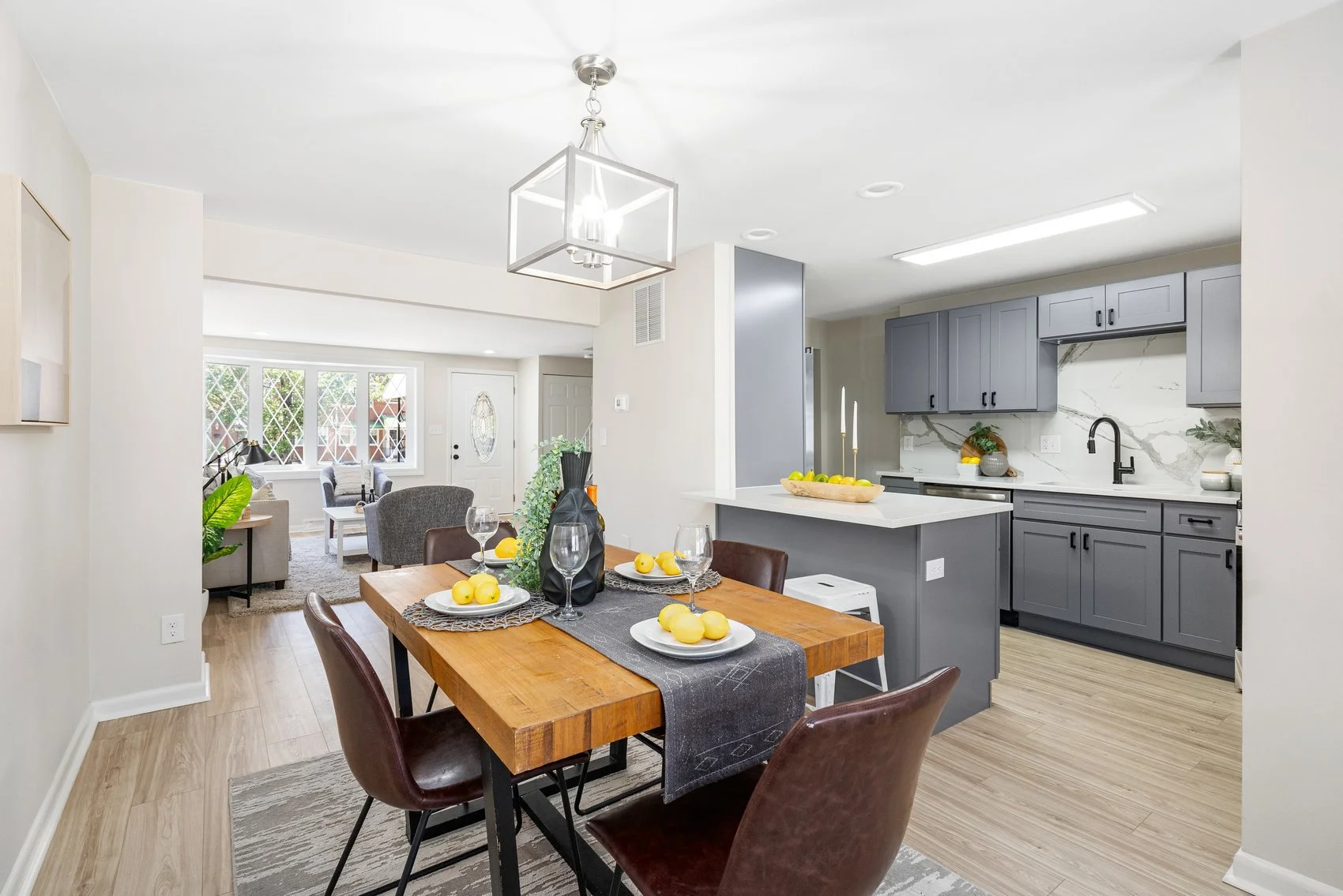 5519 Cedonia Ave-15.jpg