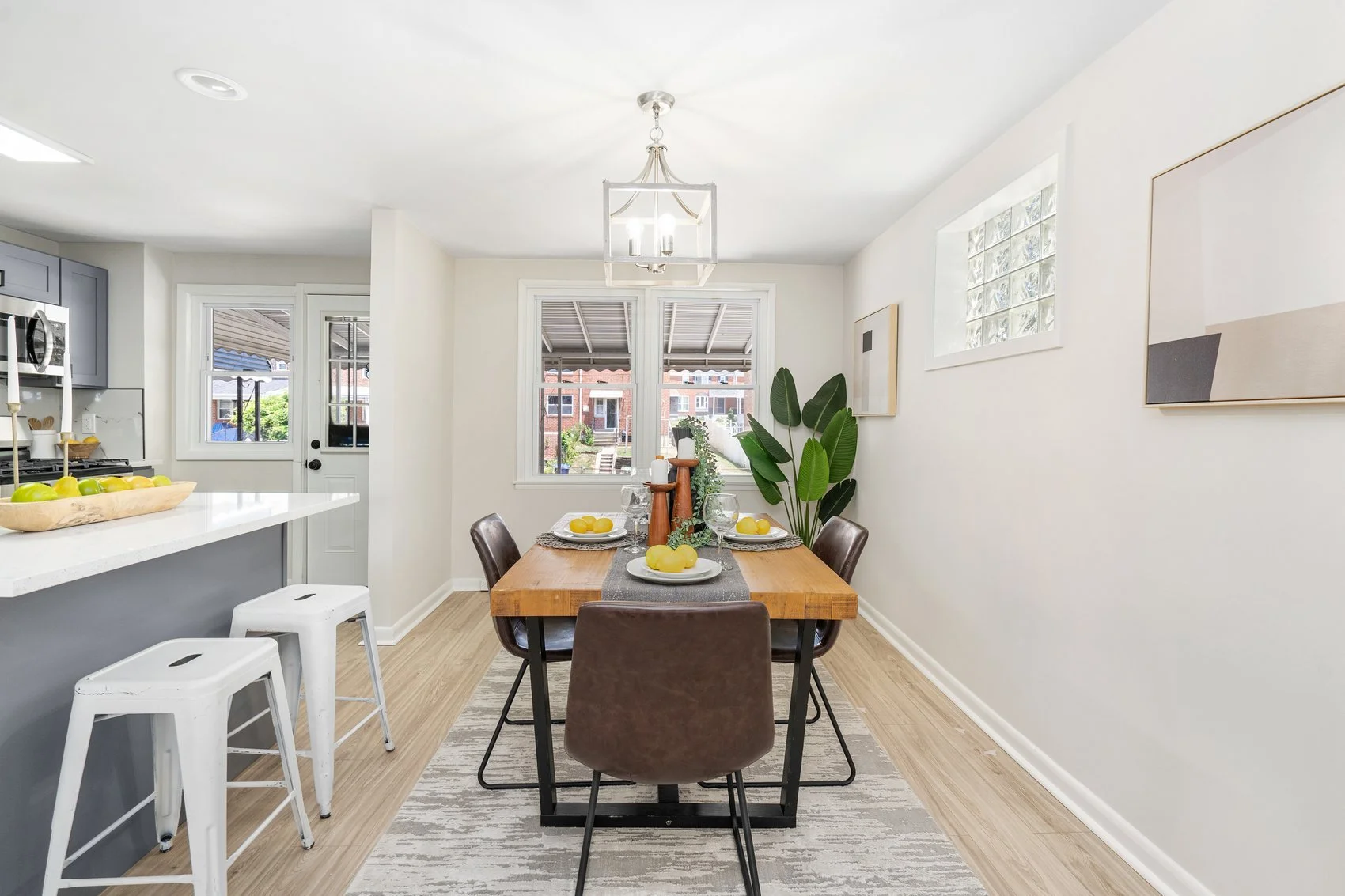 5519 Cedonia Ave-14.jpg