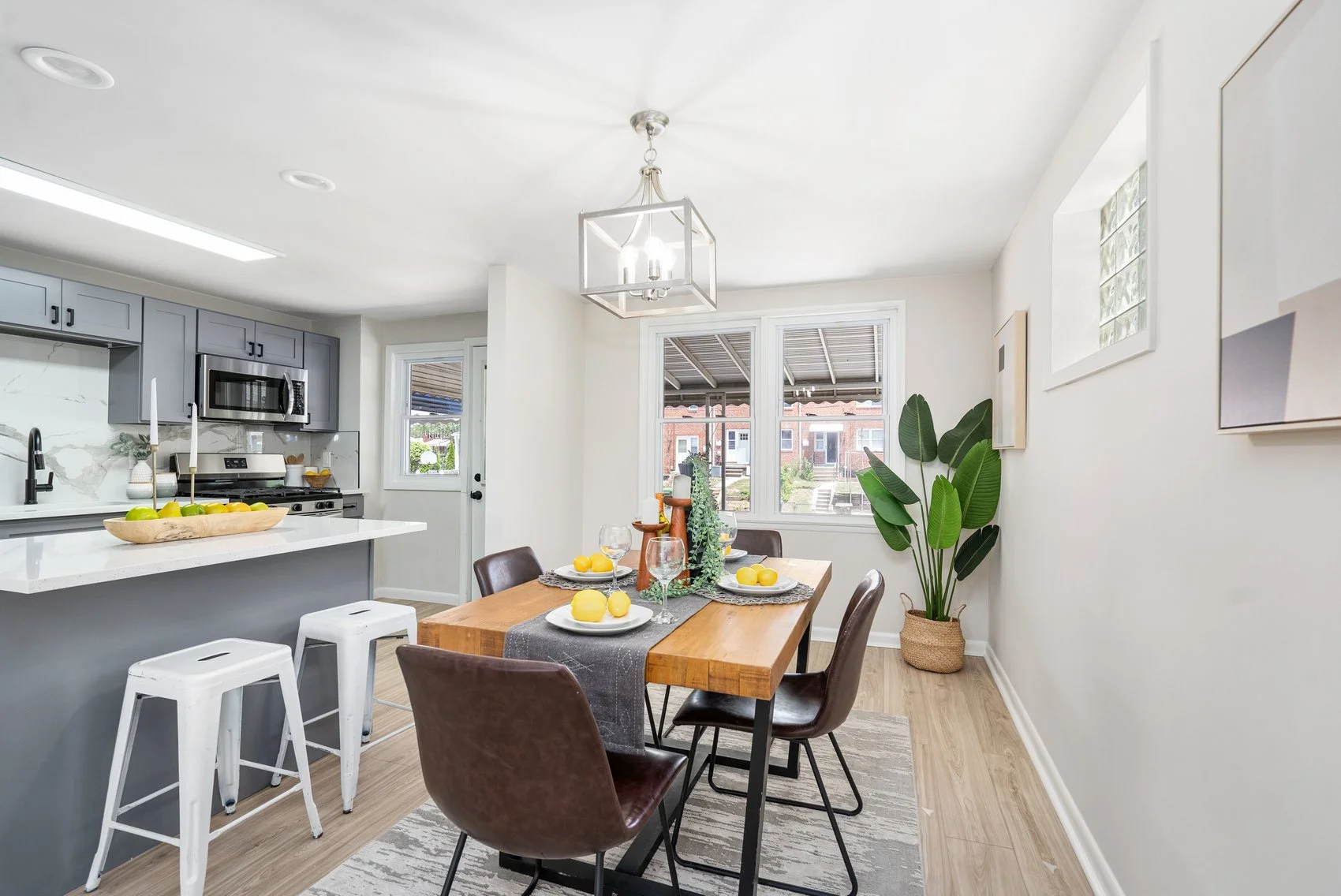 5519 Cedonia Ave-13.jpg