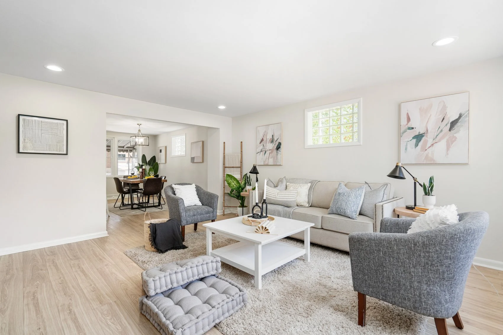 5519 Cedonia Ave-07.jpg