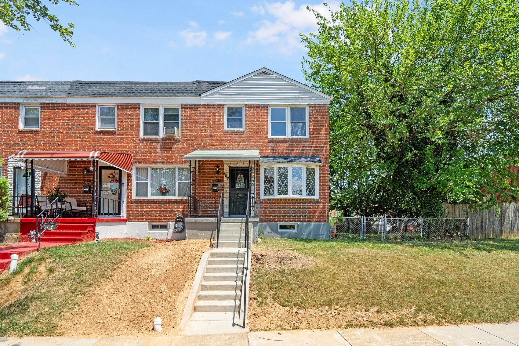 5519 Cedonia Ave-02.jpg