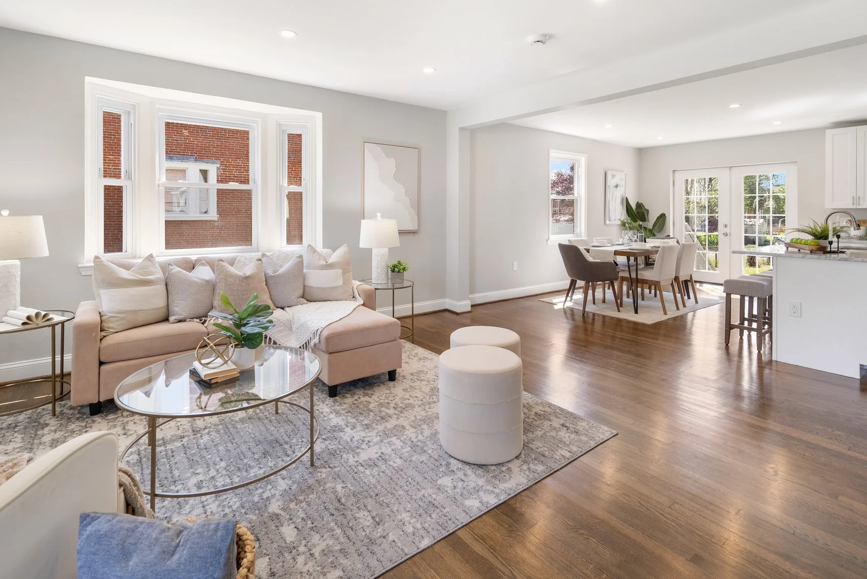 1247 e belvedere-09.jpg