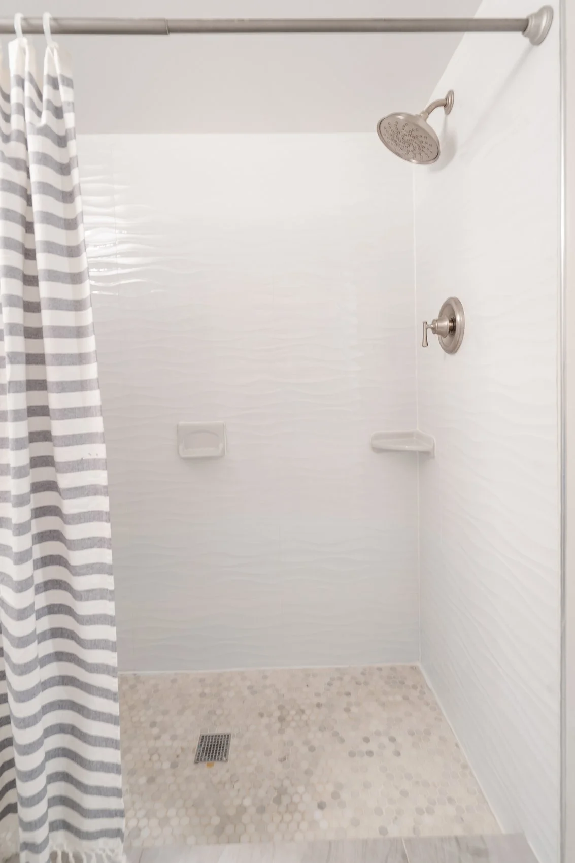 1247 e belvedere-33.jpg