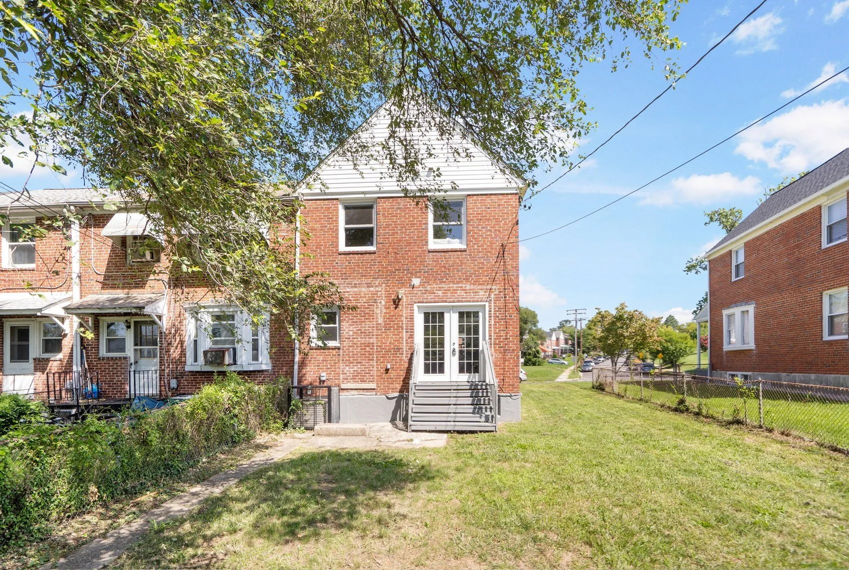 1247 e belvedere-05.jpg