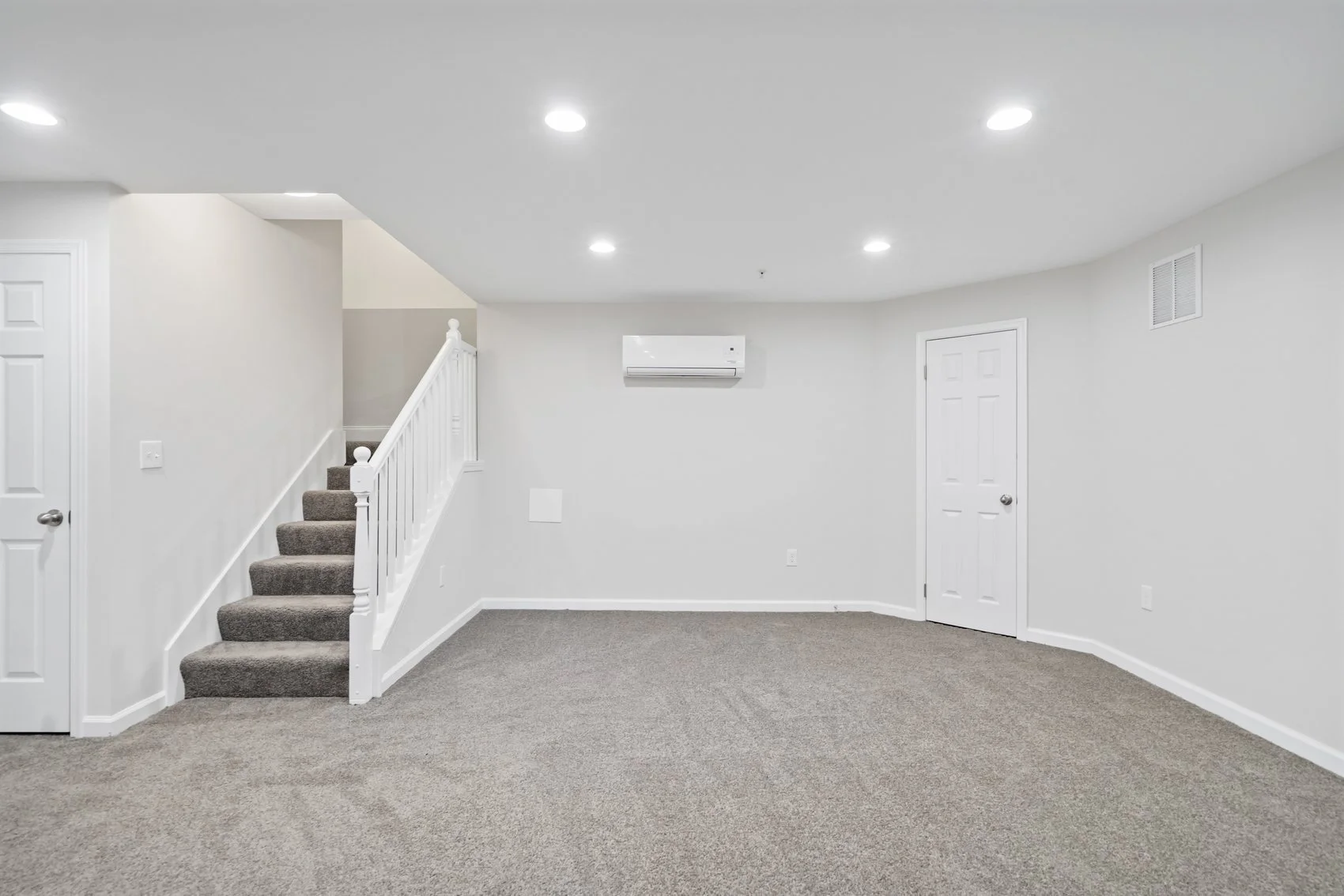 3907 carlisle-29.jpg