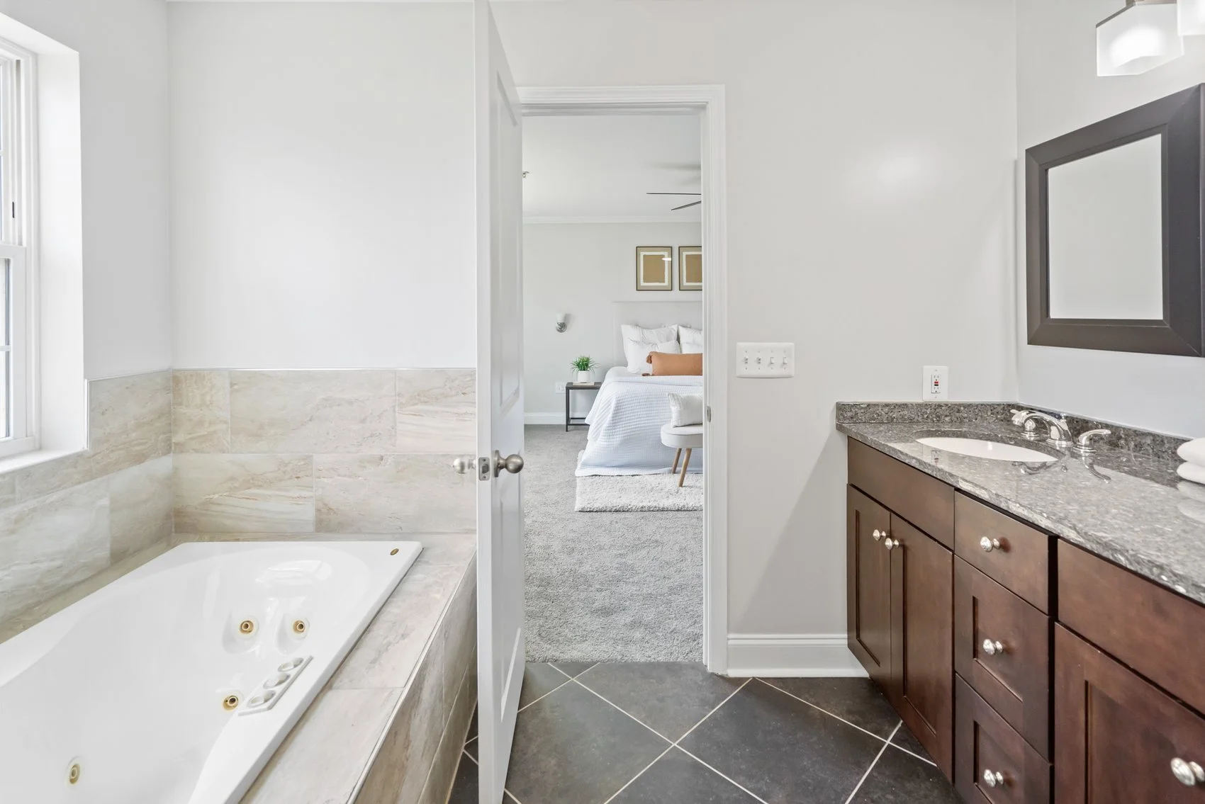 3907 carlisle-50.jpg