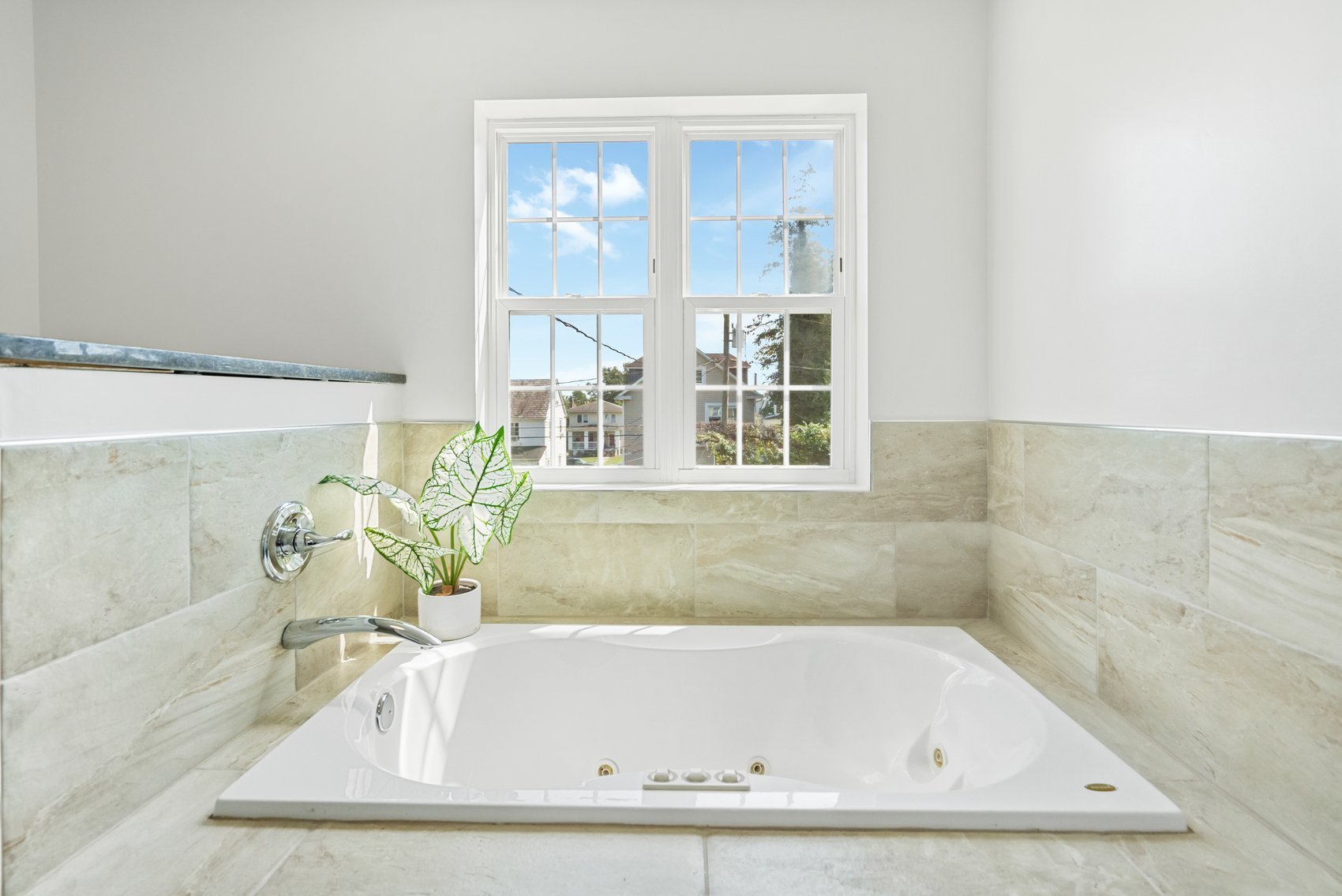 3907 carlisle-47.jpg
